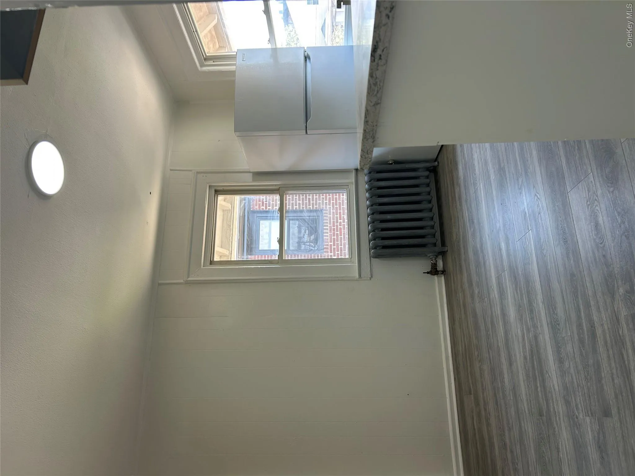 2217 Collier Avenue, New York, NY, 2 Bedrooms Bedrooms, 5 Rooms Rooms,1 BathroomBathrooms,Residential Lease,For Rent,Collier,0,1002279 2217 Collier Avenue, New York, NY, 2 Bedrooms Bedrooms, 5 Rooms Rooms,1 BathroomBathrooms,Residential Lease,For Rent,Collier,0,1002279