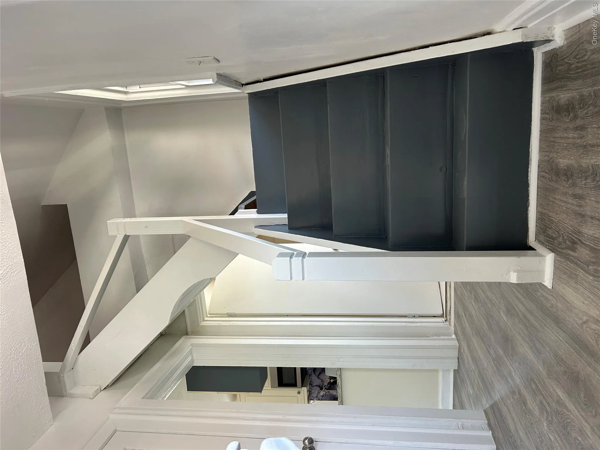 2217 Collier Avenue, New York, NY, 2 Bedrooms Bedrooms, 5 Rooms Rooms,1 BathroomBathrooms,Residential Lease,For Rent,Collier,0,1002279 2217 Collier Avenue, New York, NY, 2 Bedrooms Bedrooms, 5 Rooms Rooms,1 BathroomBathrooms,Residential Lease,For Rent,Collier,0,1002279