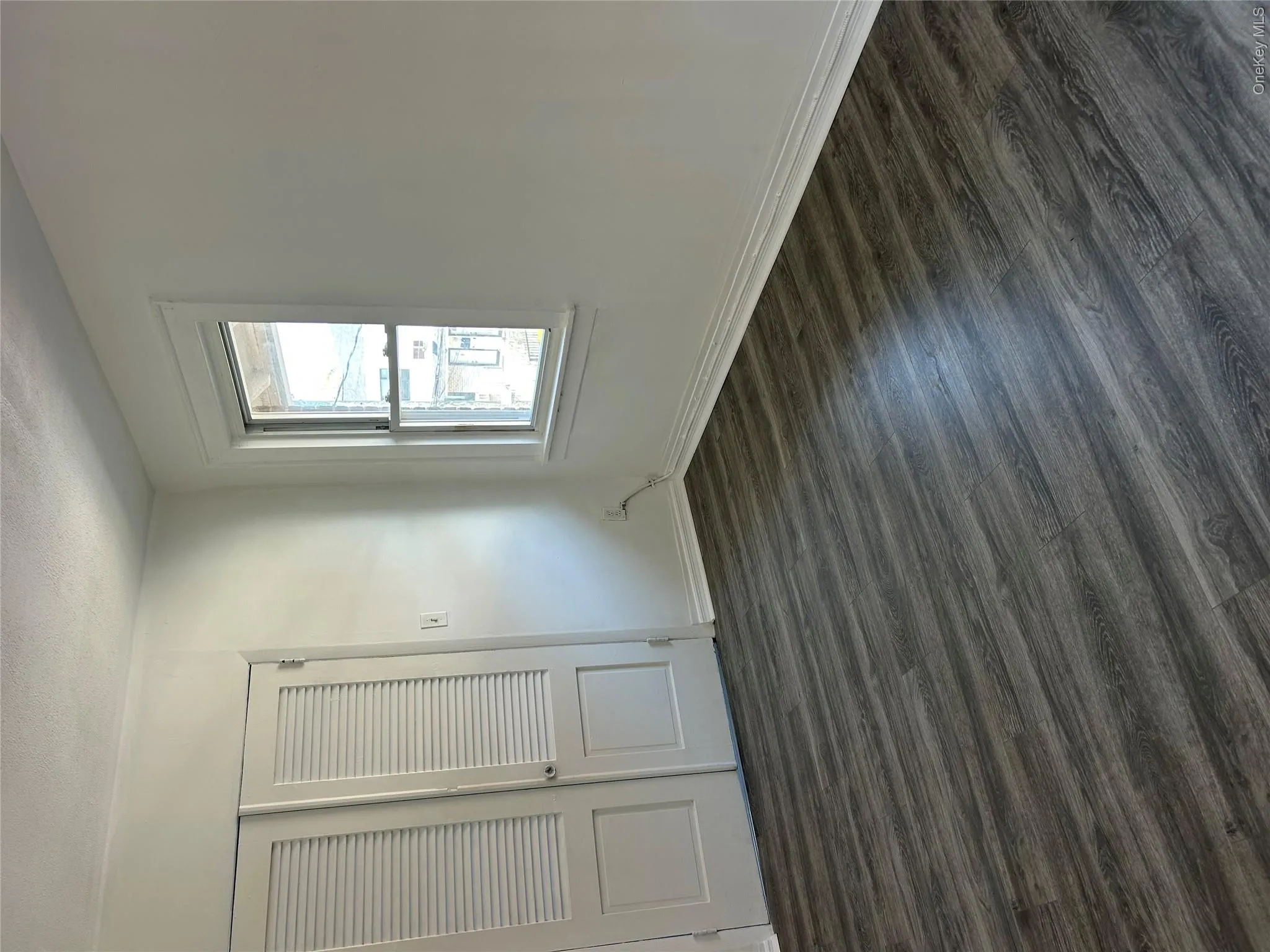 2217 Collier Avenue, New York, NY, 2 Bedrooms Bedrooms, 5 Rooms Rooms,1 BathroomBathrooms,Residential Lease,For Rent,Collier,0,1002279 2217 Collier Avenue, New York, NY, 2 Bedrooms Bedrooms, 5 Rooms Rooms,1 BathroomBathrooms,Residential Lease,For Rent,Collier,0,1002279
