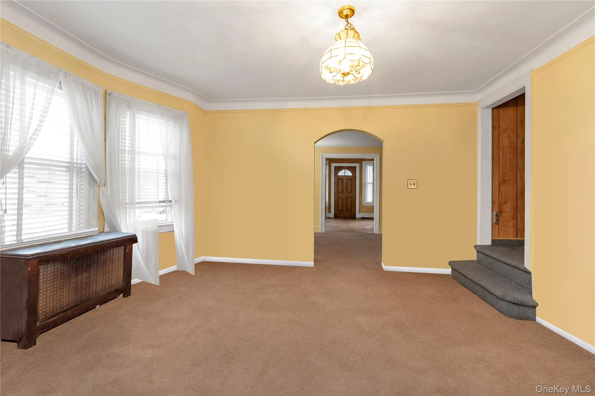 3250 Country Club Road, New York, NY, 3 Bedrooms Bedrooms, 6 Rooms Rooms,1 BathroomBathrooms,Residential,For Rent,Country Club,0,1002280 3250 Country Club Road, New York, NY, 3 Bedrooms Bedrooms, 6 Rooms Rooms,1 BathroomBathrooms,Residential,For Rent,Country Club,0,1002280