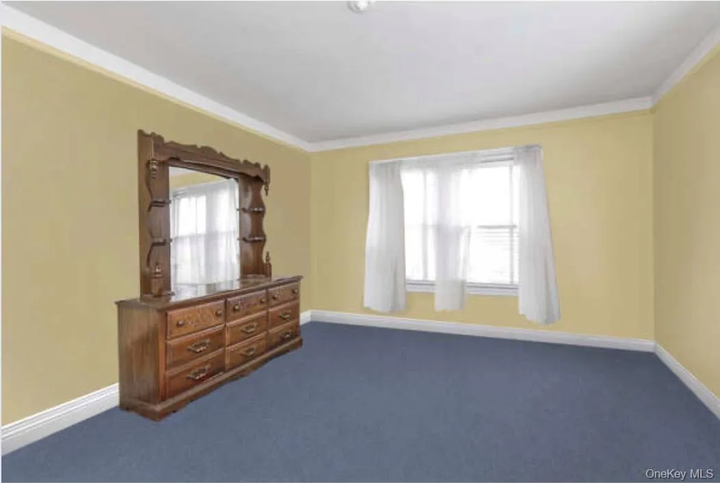 3250 Country Club Road, New York, NY, 3 Bedrooms Bedrooms, 6 Rooms Rooms,1 BathroomBathrooms,Residential,For Rent,Country Club,0,1002280 3250 Country Club Road, New York, NY, 3 Bedrooms Bedrooms, 6 Rooms Rooms,1 BathroomBathrooms,Residential,For Rent,Country Club,0,1002280