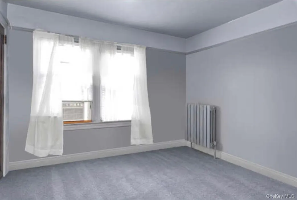 3250 Country Club Road, New York, NY, 3 Bedrooms Bedrooms, 6 Rooms Rooms,1 BathroomBathrooms,Residential,For Rent,Country Club,0,1002280 3250 Country Club Road, New York, NY, 3 Bedrooms Bedrooms, 6 Rooms Rooms,1 BathroomBathrooms,Residential,For Rent,Country Club,0,1002280
