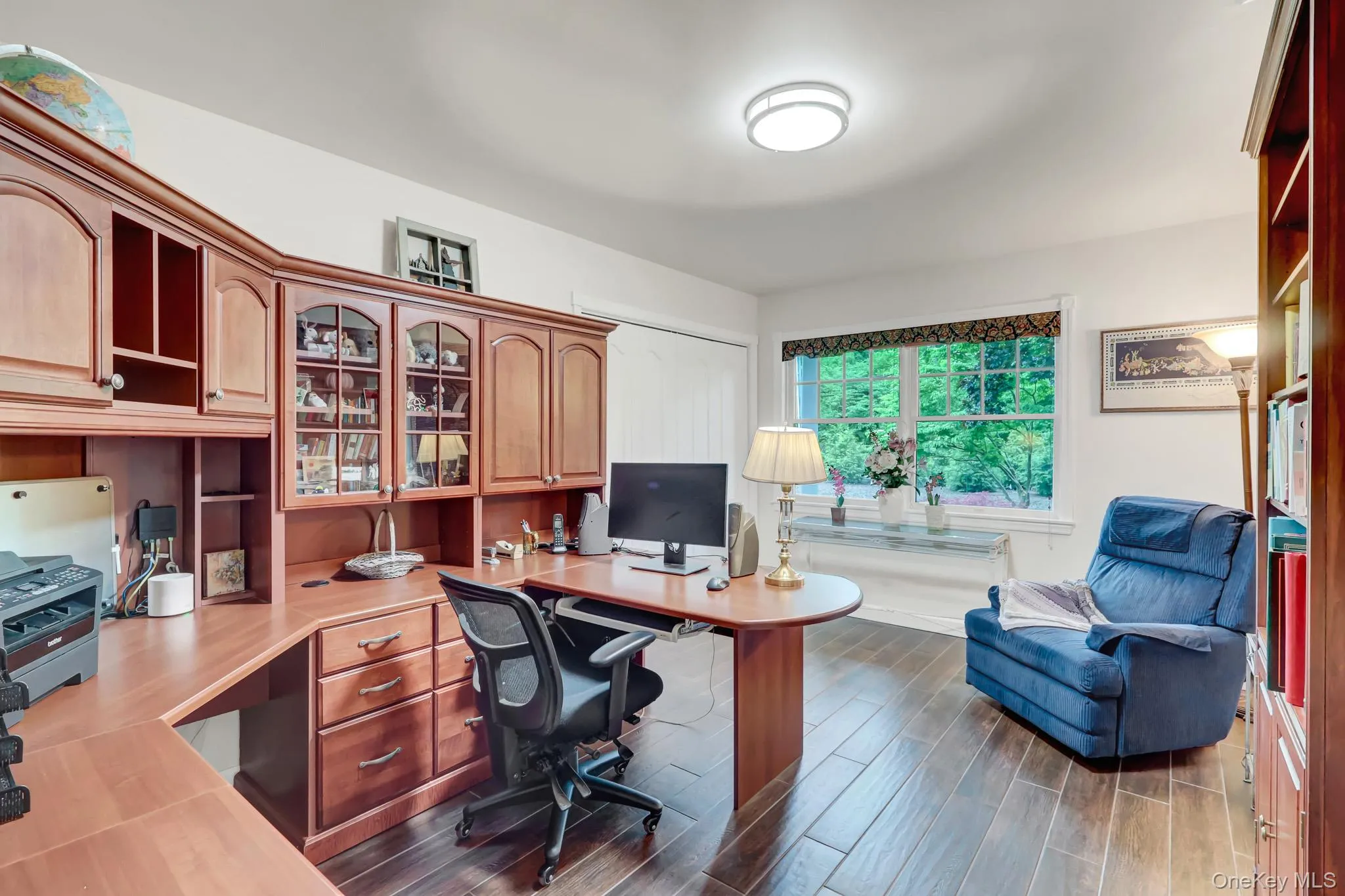 71 Dyke Road, Brookhaven, NY, 4 Bedrooms Bedrooms, 8 Rooms Rooms,2 BathroomsBathrooms,Residential,For Rent,Dyke,0,1002281 71 Dyke Road, Brookhaven, NY, 4 Bedrooms Bedrooms, 8 Rooms Rooms,2 BathroomsBathrooms,Residential,For Rent,Dyke,0,1002281