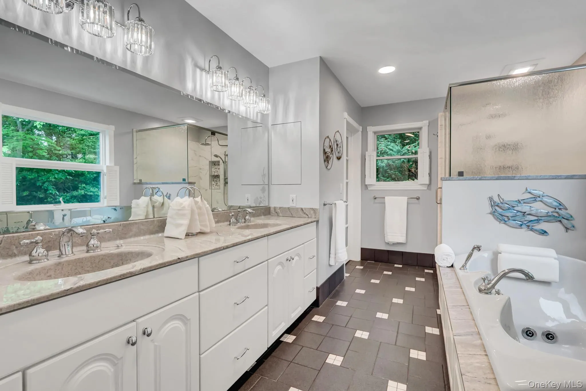 71 Dyke Road, Brookhaven, NY, 4 Bedrooms Bedrooms, 8 Rooms Rooms,2 BathroomsBathrooms,Residential,For Rent,Dyke,0,1002281 71 Dyke Road, Brookhaven, NY, 4 Bedrooms Bedrooms, 8 Rooms Rooms,2 BathroomsBathrooms,Residential,For Rent,Dyke,0,1002281