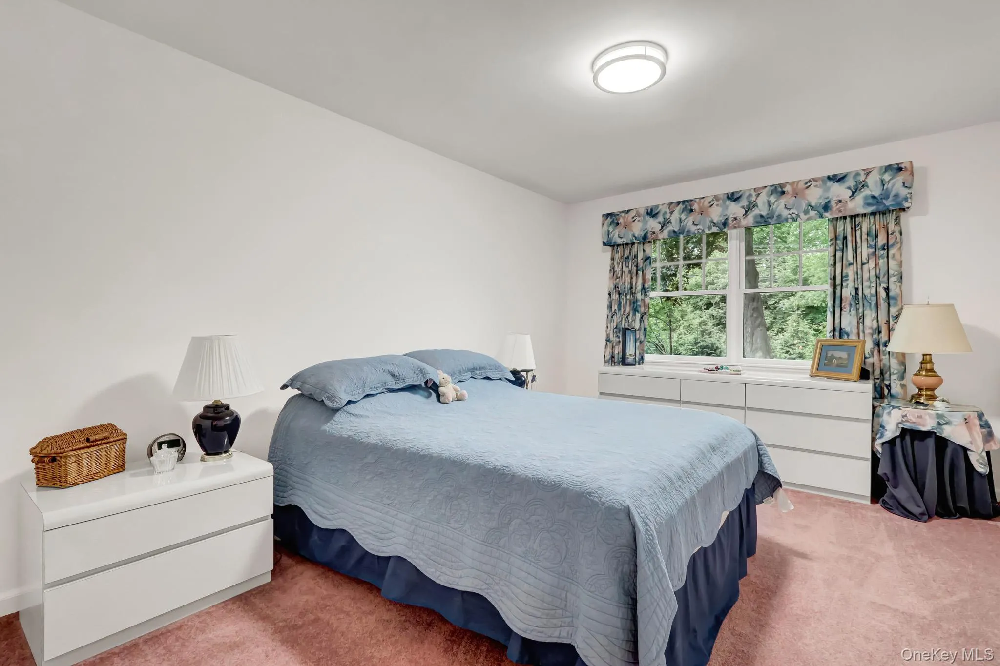 71 Dyke Road, Brookhaven, NY, 4 Bedrooms Bedrooms, 8 Rooms Rooms,2 BathroomsBathrooms,Residential,For Rent,Dyke,0,1002281 71 Dyke Road, Brookhaven, NY, 4 Bedrooms Bedrooms, 8 Rooms Rooms,2 BathroomsBathrooms,Residential,For Rent,Dyke,0,1002281