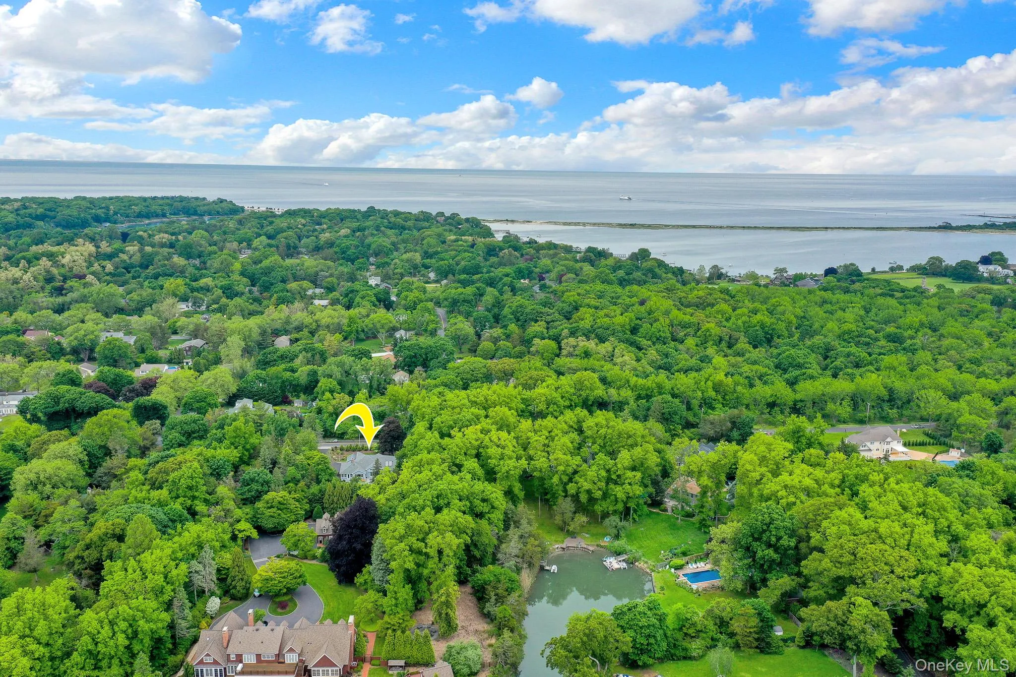 71 Dyke Road, Brookhaven, NY, 4 Bedrooms Bedrooms, 8 Rooms Rooms,2 BathroomsBathrooms,Residential,For Rent,Dyke,0,1002281 71 Dyke Road, Brookhaven, NY, 4 Bedrooms Bedrooms, 8 Rooms Rooms,2 BathroomsBathrooms,Residential,For Rent,Dyke,0,1002281