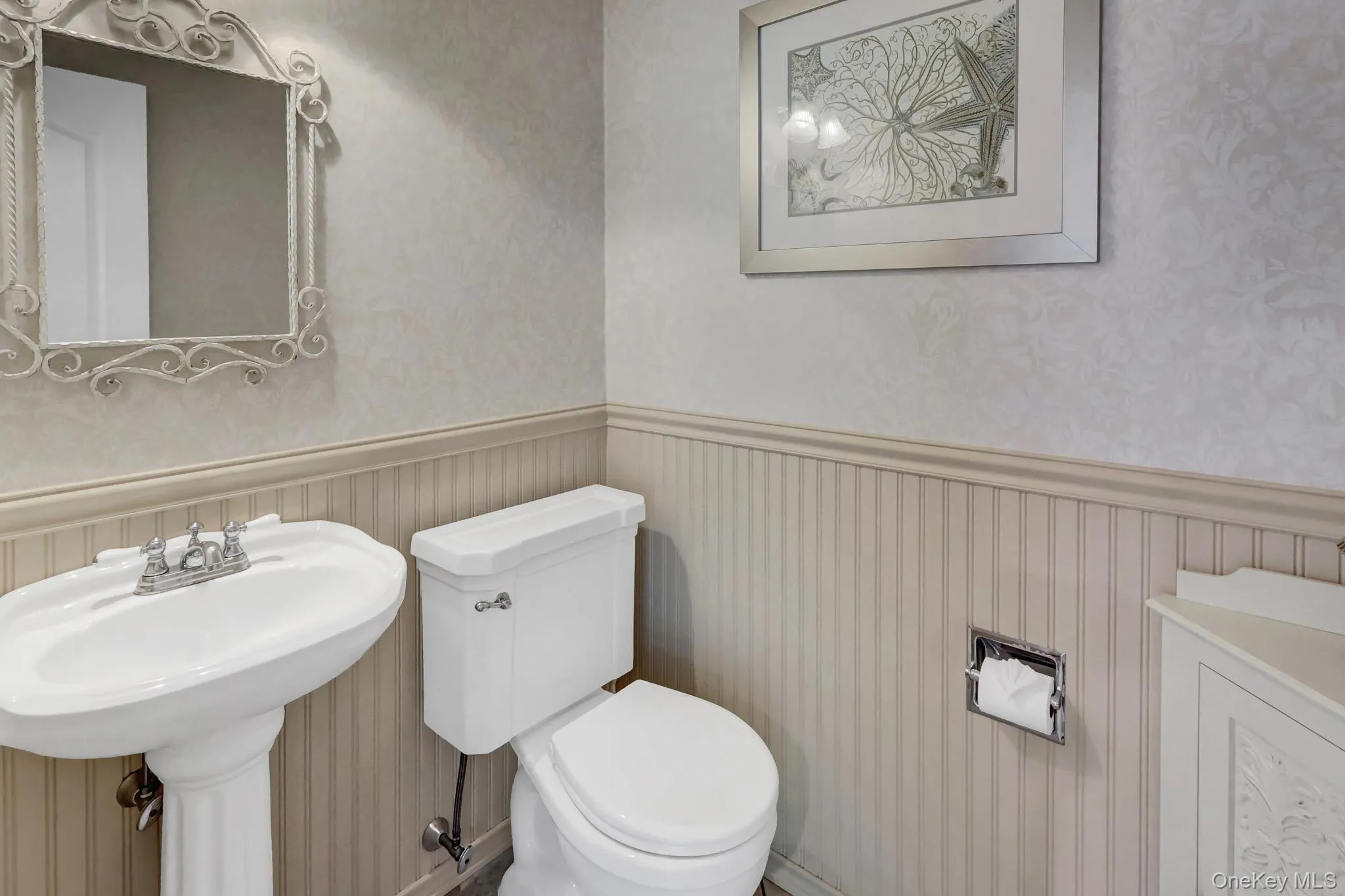 71 Dyke Road, Brookhaven, NY, 4 Bedrooms Bedrooms, 8 Rooms Rooms,2 BathroomsBathrooms,Residential,For Rent,Dyke,0,1002281 71 Dyke Road, Brookhaven, NY, 4 Bedrooms Bedrooms, 8 Rooms Rooms,2 BathroomsBathrooms,Residential,For Rent,Dyke,0,1002281