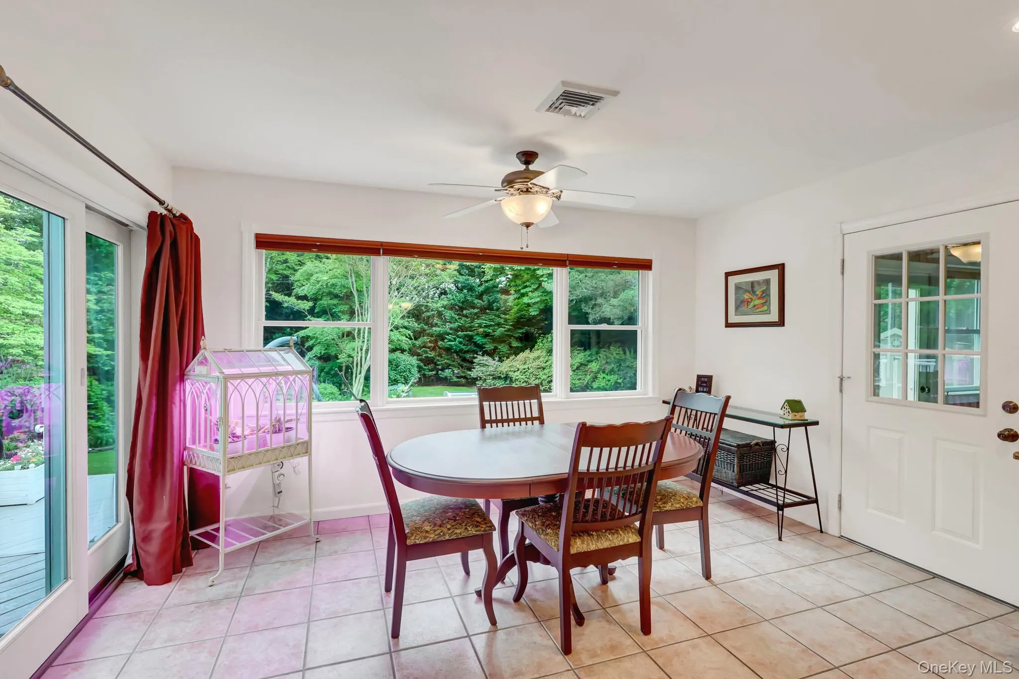71 Dyke Road, Brookhaven, NY, 4 Bedrooms Bedrooms, 8 Rooms Rooms,2 BathroomsBathrooms,Residential,For Rent,Dyke,0,1002281 71 Dyke Road, Brookhaven, NY, 4 Bedrooms Bedrooms, 8 Rooms Rooms,2 BathroomsBathrooms,Residential,For Rent,Dyke,0,1002281