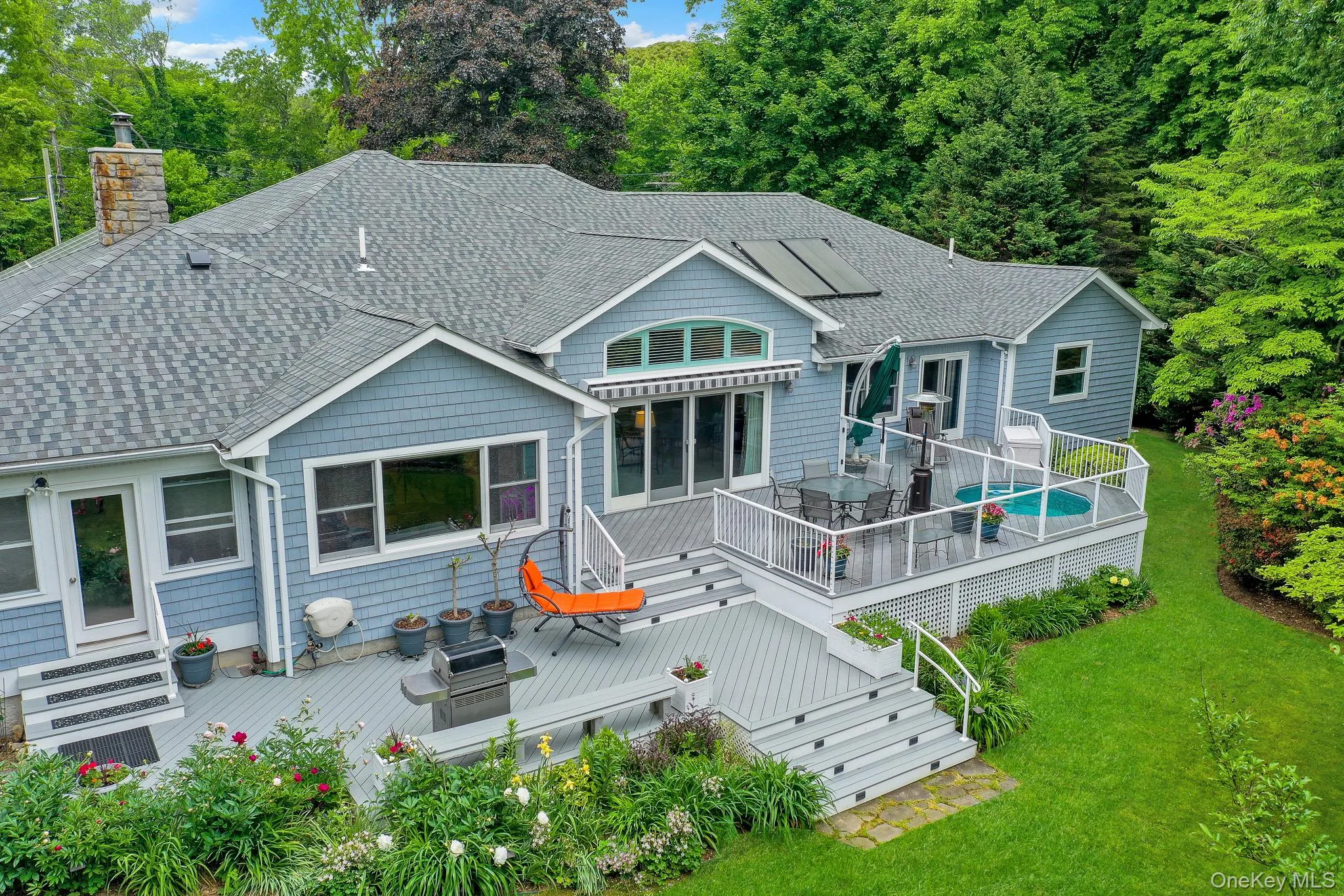 71 Dyke Road, Brookhaven, NY, 4 Bedrooms Bedrooms, 8 Rooms Rooms,2 BathroomsBathrooms,Residential,For Rent,Dyke,0,1002281 71 Dyke Road, Brookhaven, NY, 4 Bedrooms Bedrooms, 8 Rooms Rooms,2 BathroomsBathrooms,Residential,For Rent,Dyke,0,1002281