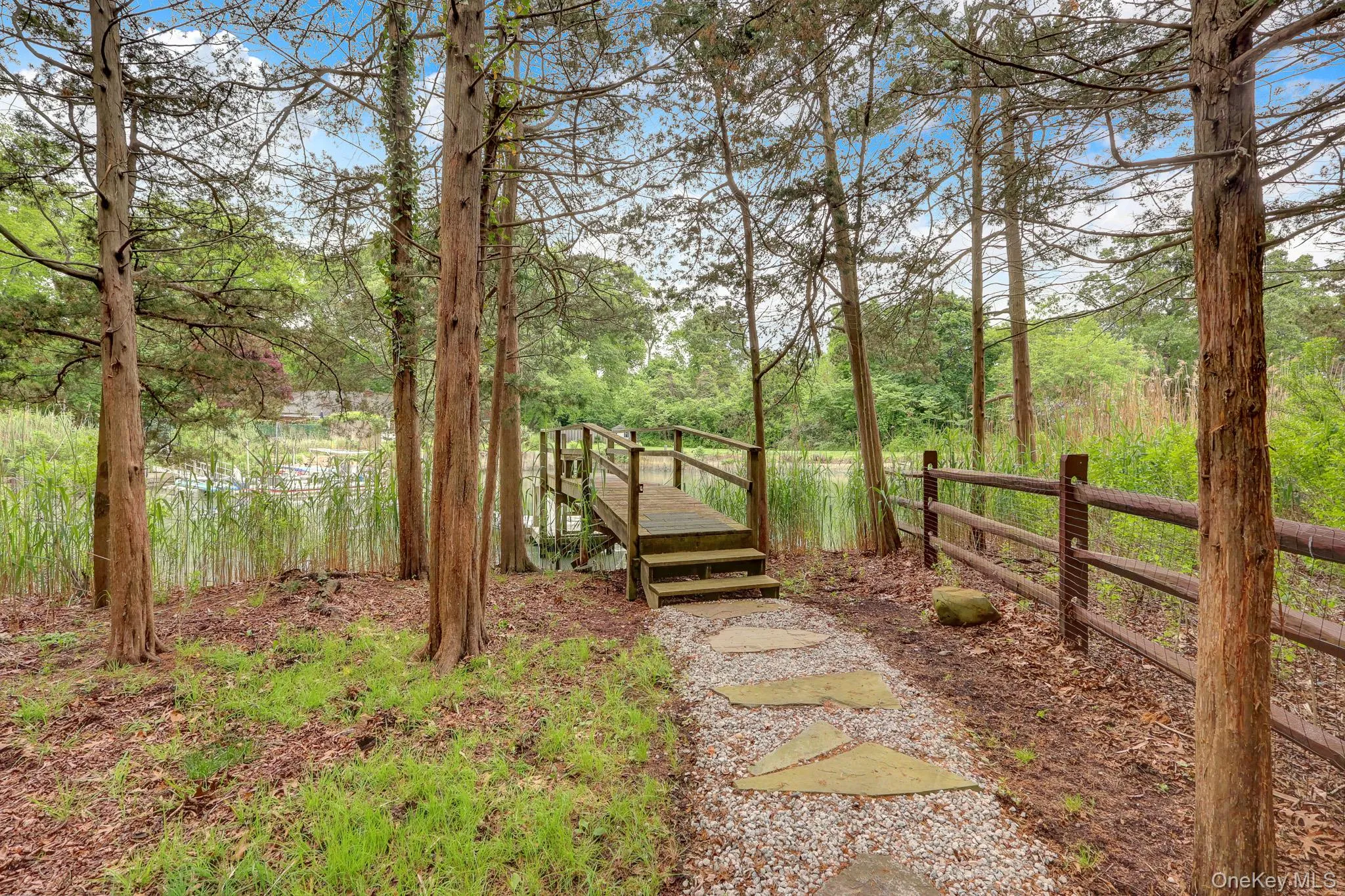 71 Dyke Road, Brookhaven, NY, 4 Bedrooms Bedrooms, 8 Rooms Rooms,2 BathroomsBathrooms,Residential,For Rent,Dyke,0,1002281 71 Dyke Road, Brookhaven, NY, 4 Bedrooms Bedrooms, 8 Rooms Rooms,2 BathroomsBathrooms,Residential,For Rent,Dyke,0,1002281