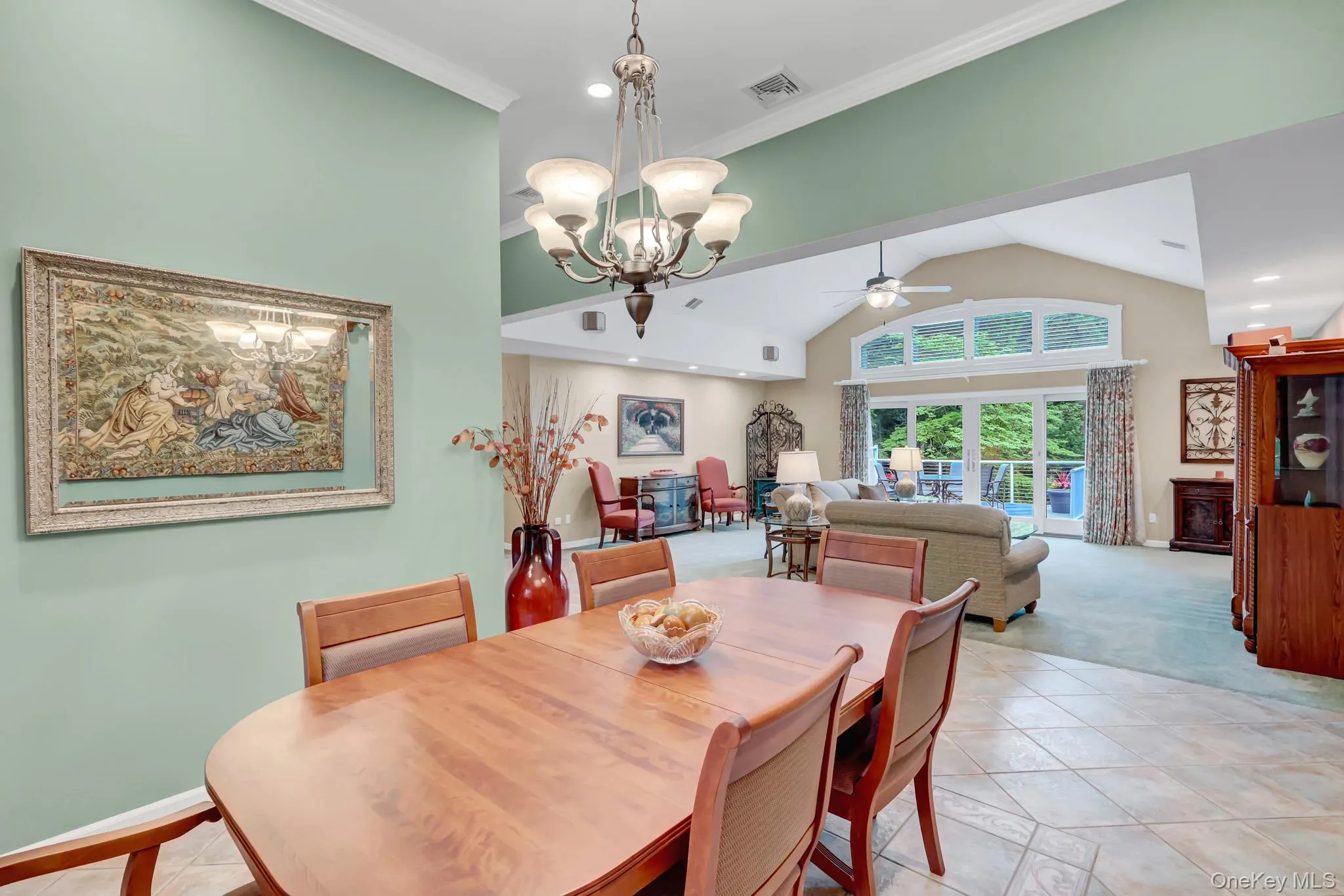 71 Dyke Road, Brookhaven, NY, 4 Bedrooms Bedrooms, 8 Rooms Rooms,2 BathroomsBathrooms,Residential,For Rent,Dyke,0,1002281 71 Dyke Road, Brookhaven, NY, 4 Bedrooms Bedrooms, 8 Rooms Rooms,2 BathroomsBathrooms,Residential,For Rent,Dyke,0,1002281