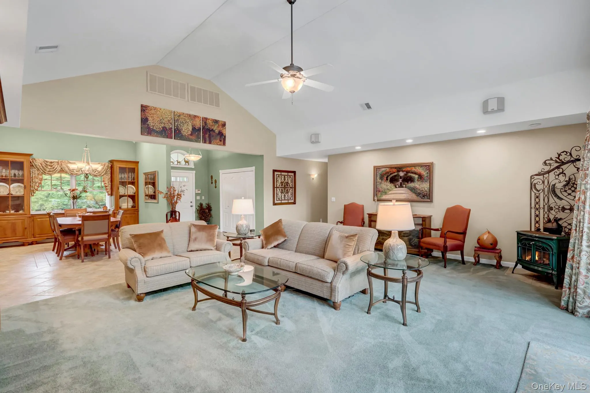 71 Dyke Road, Brookhaven, NY, 4 Bedrooms Bedrooms, 8 Rooms Rooms,2 BathroomsBathrooms,Residential,For Rent,Dyke,0,1002281 71 Dyke Road, Brookhaven, NY, 4 Bedrooms Bedrooms, 8 Rooms Rooms,2 BathroomsBathrooms,Residential,For Rent,Dyke,0,1002281