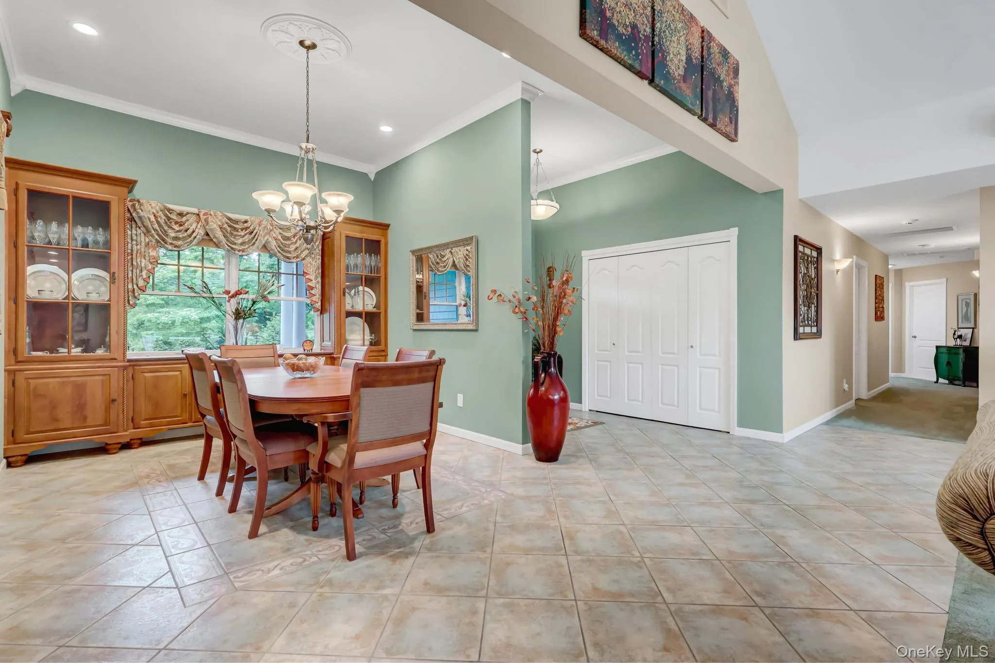 71 Dyke Road, Brookhaven, NY, 4 Bedrooms Bedrooms, 8 Rooms Rooms,2 BathroomsBathrooms,Residential,For Rent,Dyke,0,1002281 71 Dyke Road, Brookhaven, NY, 4 Bedrooms Bedrooms, 8 Rooms Rooms,2 BathroomsBathrooms,Residential,For Rent,Dyke,0,1002281