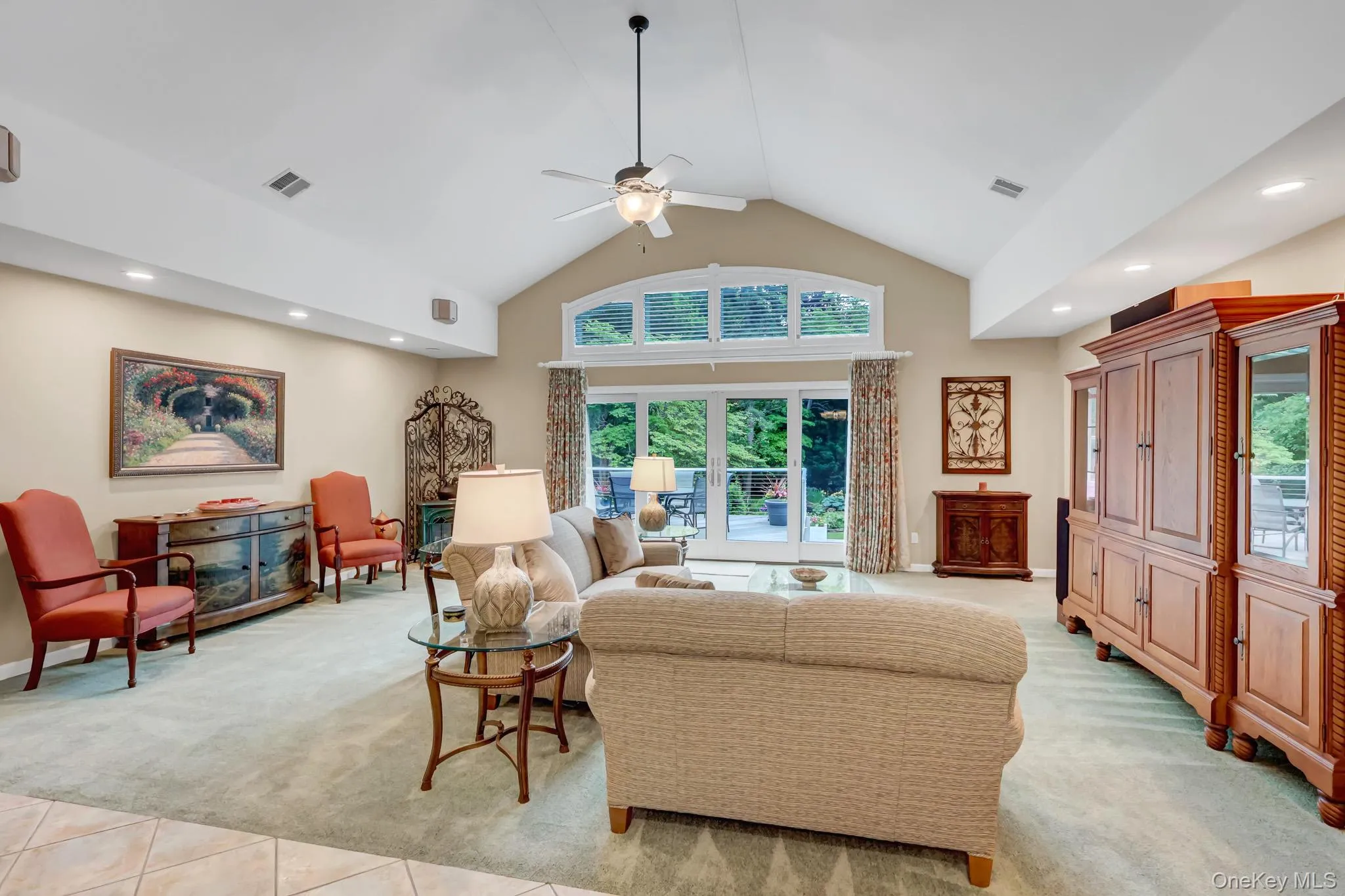 71 Dyke Road, Brookhaven, NY, 4 Bedrooms Bedrooms, 8 Rooms Rooms,2 BathroomsBathrooms,Residential,For Rent,Dyke,0,1002281 71 Dyke Road, Brookhaven, NY, 4 Bedrooms Bedrooms, 8 Rooms Rooms,2 BathroomsBathrooms,Residential,For Rent,Dyke,0,1002281