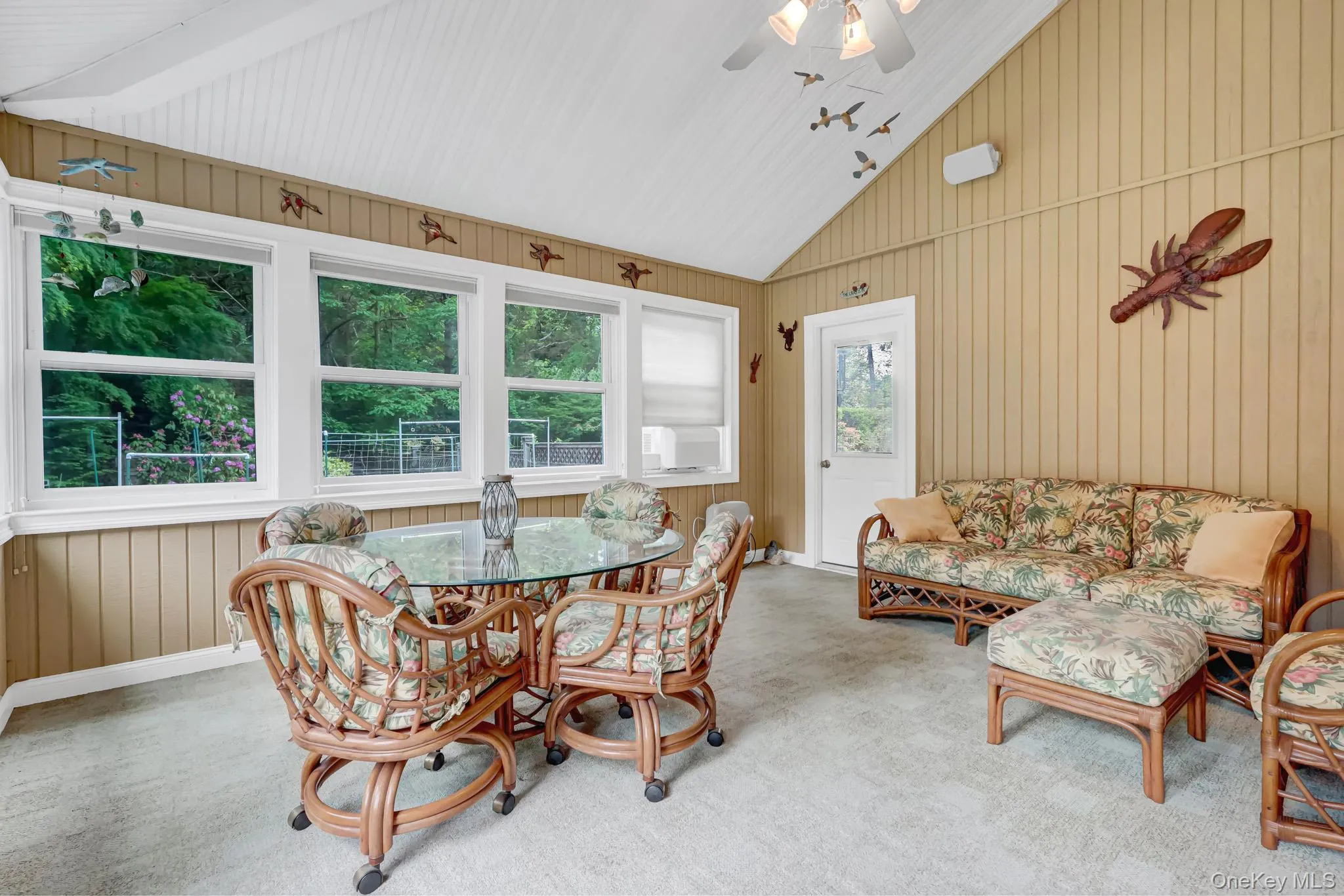 71 Dyke Road, Brookhaven, NY, 4 Bedrooms Bedrooms, 8 Rooms Rooms,2 BathroomsBathrooms,Residential,For Rent,Dyke,0,1002281 71 Dyke Road, Brookhaven, NY, 4 Bedrooms Bedrooms, 8 Rooms Rooms,2 BathroomsBathrooms,Residential,For Rent,Dyke,0,1002281