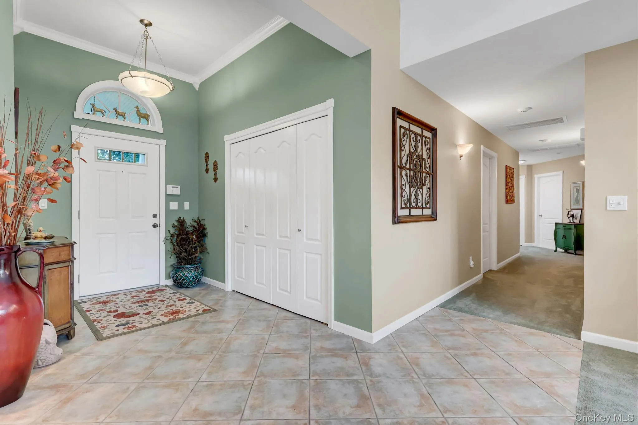 71 Dyke Road, Brookhaven, NY, 4 Bedrooms Bedrooms, 8 Rooms Rooms,2 BathroomsBathrooms,Residential,For Rent,Dyke,0,1002281 71 Dyke Road, Brookhaven, NY, 4 Bedrooms Bedrooms, 8 Rooms Rooms,2 BathroomsBathrooms,Residential,For Rent,Dyke,0,1002281