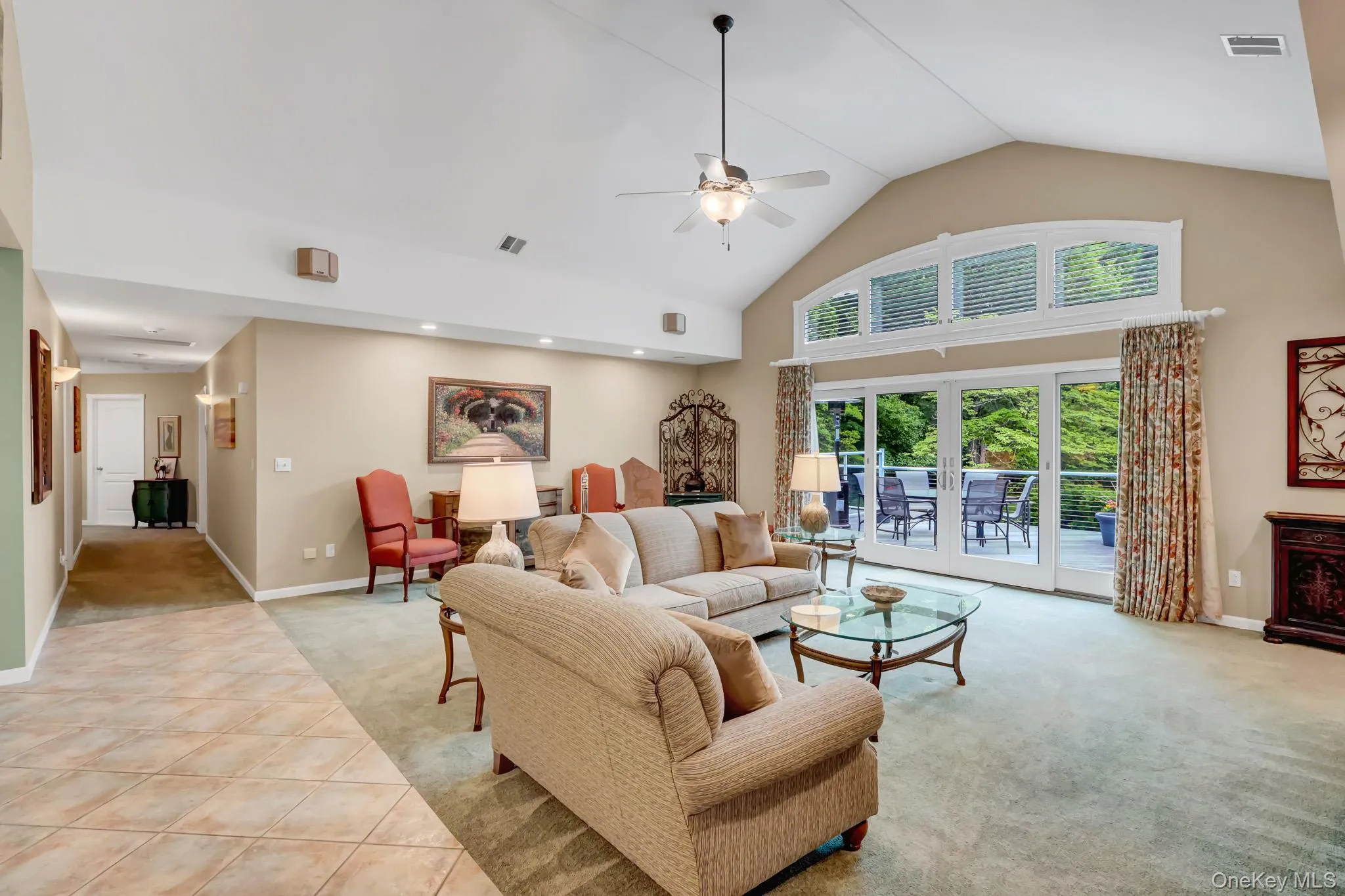 71 Dyke Road, Brookhaven, NY, 4 Bedrooms Bedrooms, 8 Rooms Rooms,2 BathroomsBathrooms,Residential,For Rent,Dyke,0,1002281 71 Dyke Road, Brookhaven, NY, 4 Bedrooms Bedrooms, 8 Rooms Rooms,2 BathroomsBathrooms,Residential,For Rent,Dyke,0,1002281