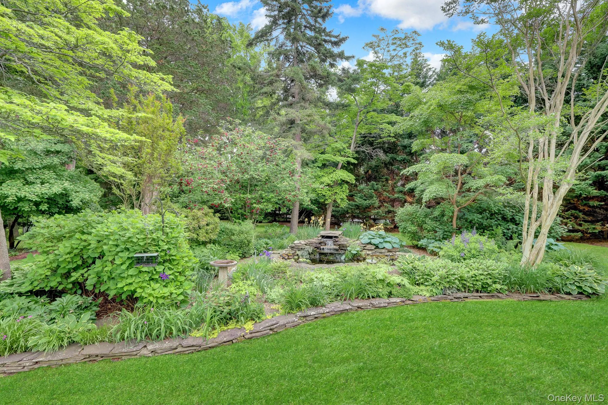 71 Dyke Road, Brookhaven, NY, 4 Bedrooms Bedrooms, 8 Rooms Rooms,2 BathroomsBathrooms,Residential,For Rent,Dyke,0,1002281 71 Dyke Road, Brookhaven, NY, 4 Bedrooms Bedrooms, 8 Rooms Rooms,2 BathroomsBathrooms,Residential,For Rent,Dyke,0,1002281