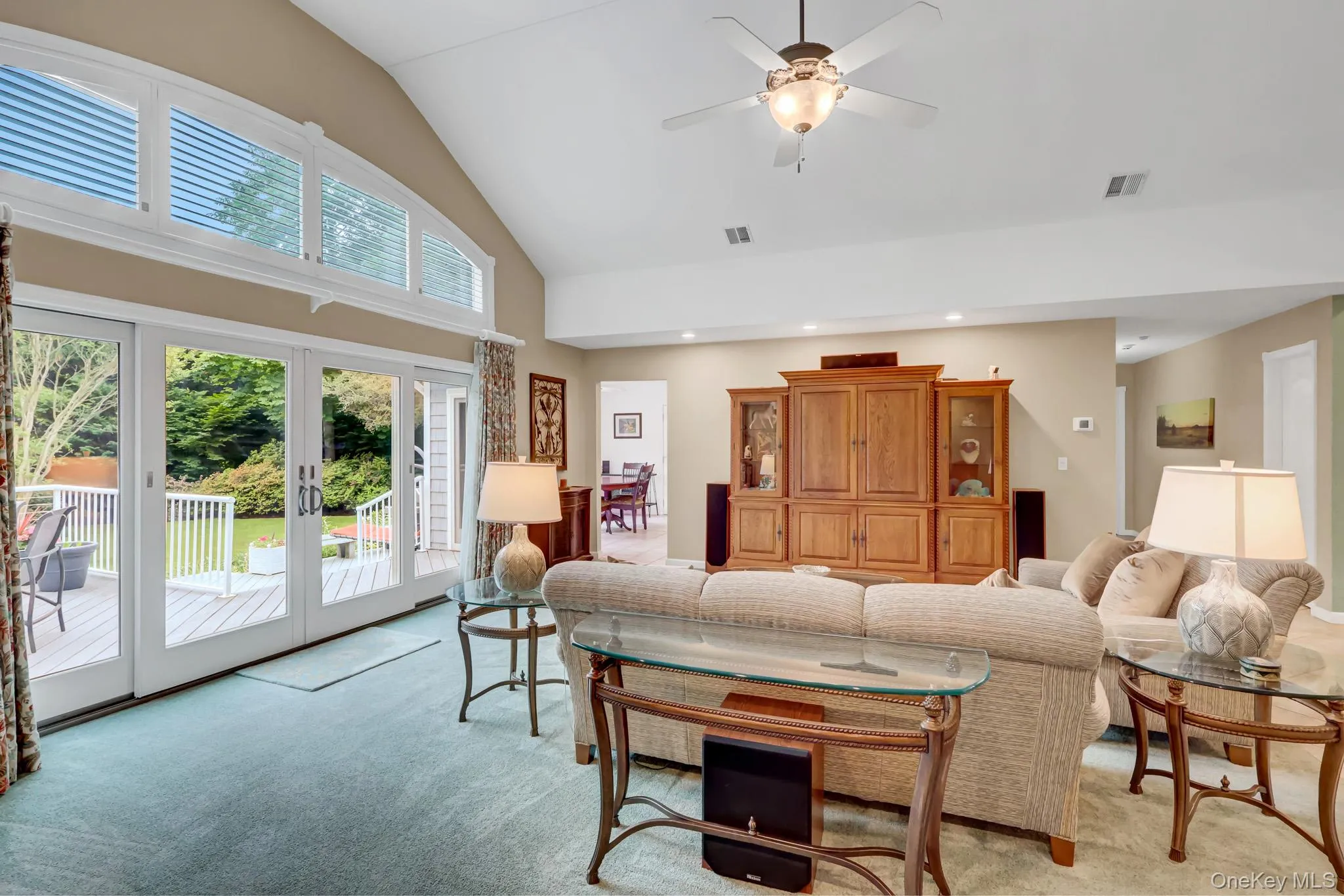 71 Dyke Road, Brookhaven, NY, 4 Bedrooms Bedrooms, 8 Rooms Rooms,2 BathroomsBathrooms,Residential,For Rent,Dyke,0,1002281 71 Dyke Road, Brookhaven, NY, 4 Bedrooms Bedrooms, 8 Rooms Rooms,2 BathroomsBathrooms,Residential,For Rent,Dyke,0,1002281