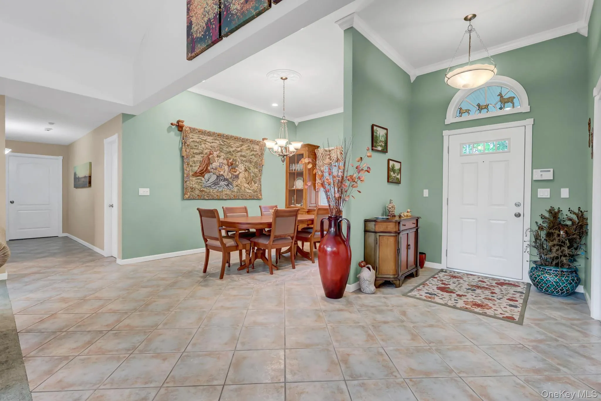 71 Dyke Road, Brookhaven, NY, 4 Bedrooms Bedrooms, 8 Rooms Rooms,2 BathroomsBathrooms,Residential,For Rent,Dyke,0,1002281 71 Dyke Road, Brookhaven, NY, 4 Bedrooms Bedrooms, 8 Rooms Rooms,2 BathroomsBathrooms,Residential,For Rent,Dyke,0,1002281