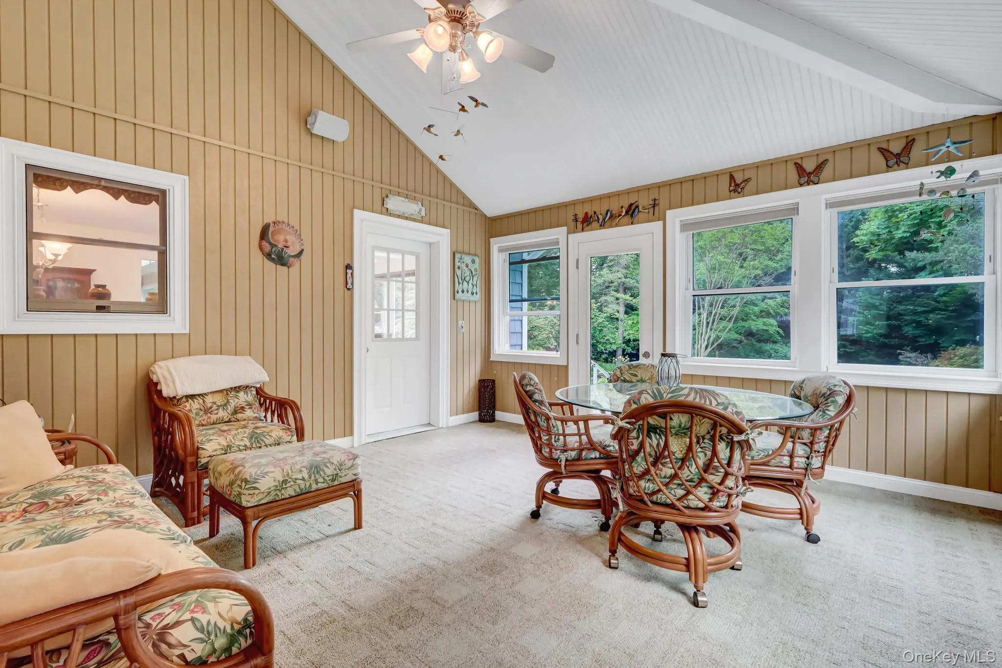 71 Dyke Road, Brookhaven, NY, 4 Bedrooms Bedrooms, 8 Rooms Rooms,2 BathroomsBathrooms,Residential,For Rent,Dyke,0,1002281 71 Dyke Road, Brookhaven, NY, 4 Bedrooms Bedrooms, 8 Rooms Rooms,2 BathroomsBathrooms,Residential,For Rent,Dyke,0,1002281