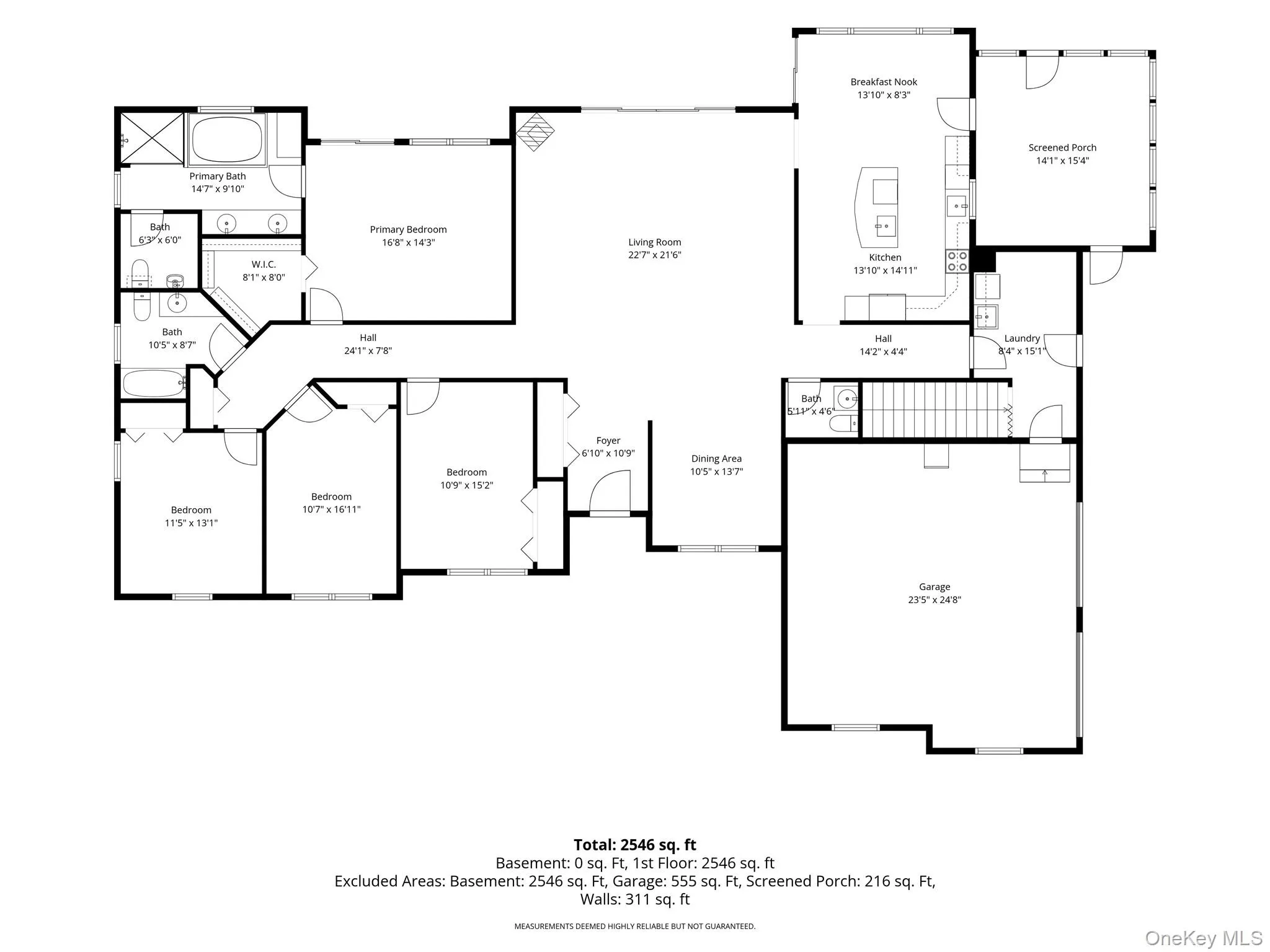 71 Dyke Road, Brookhaven, NY, 4 Bedrooms Bedrooms, 8 Rooms Rooms,2 BathroomsBathrooms,Residential,For Rent,Dyke,0,1002281 71 Dyke Road, Brookhaven, NY, 4 Bedrooms Bedrooms, 8 Rooms Rooms,2 BathroomsBathrooms,Residential,For Rent,Dyke,0,1002281