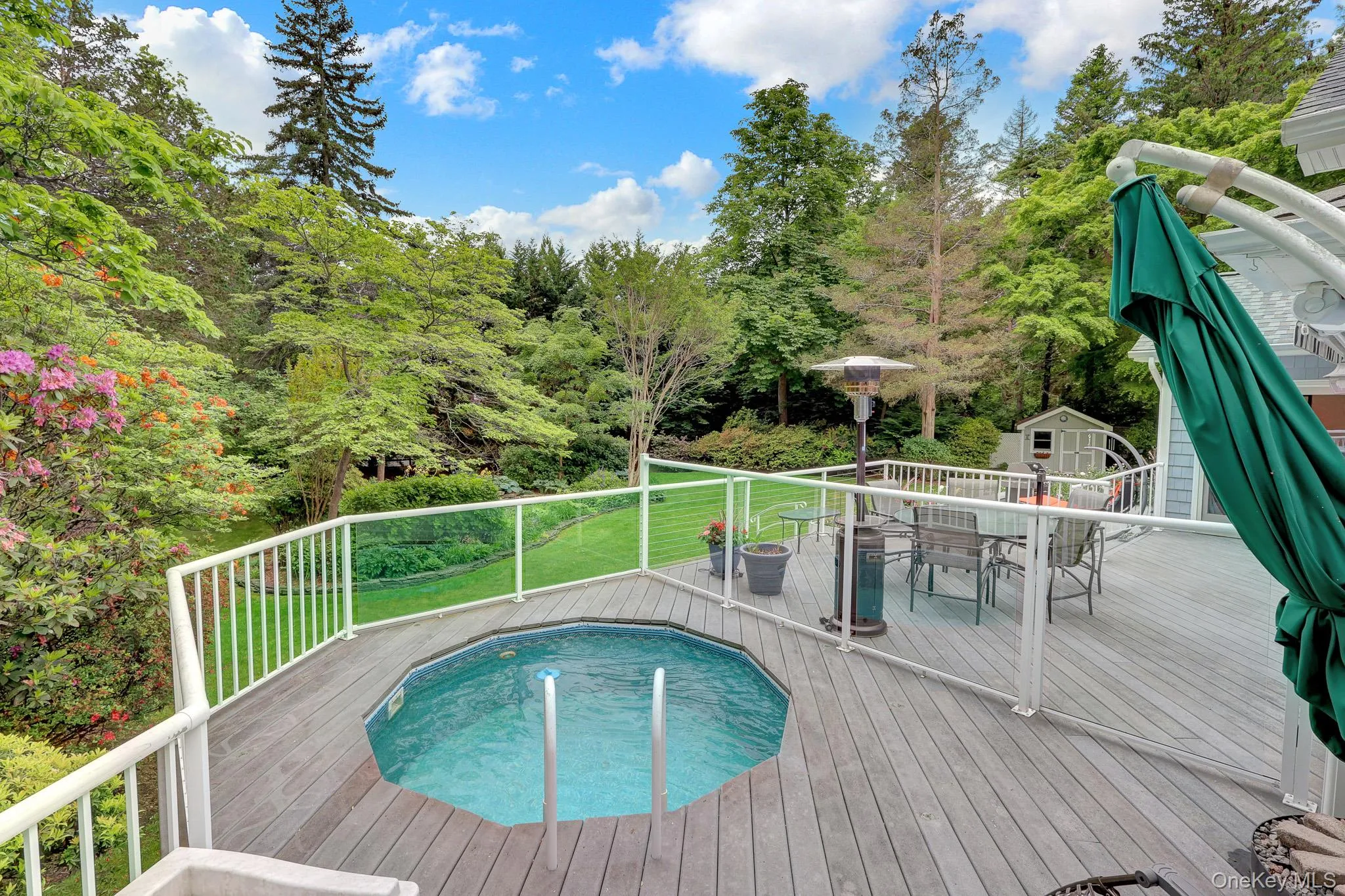 71 Dyke Road, Brookhaven, NY, 4 Bedrooms Bedrooms, 8 Rooms Rooms,2 BathroomsBathrooms,Residential,For Rent,Dyke,0,1002281 71 Dyke Road, Brookhaven, NY, 4 Bedrooms Bedrooms, 8 Rooms Rooms,2 BathroomsBathrooms,Residential,For Rent,Dyke,0,1002281