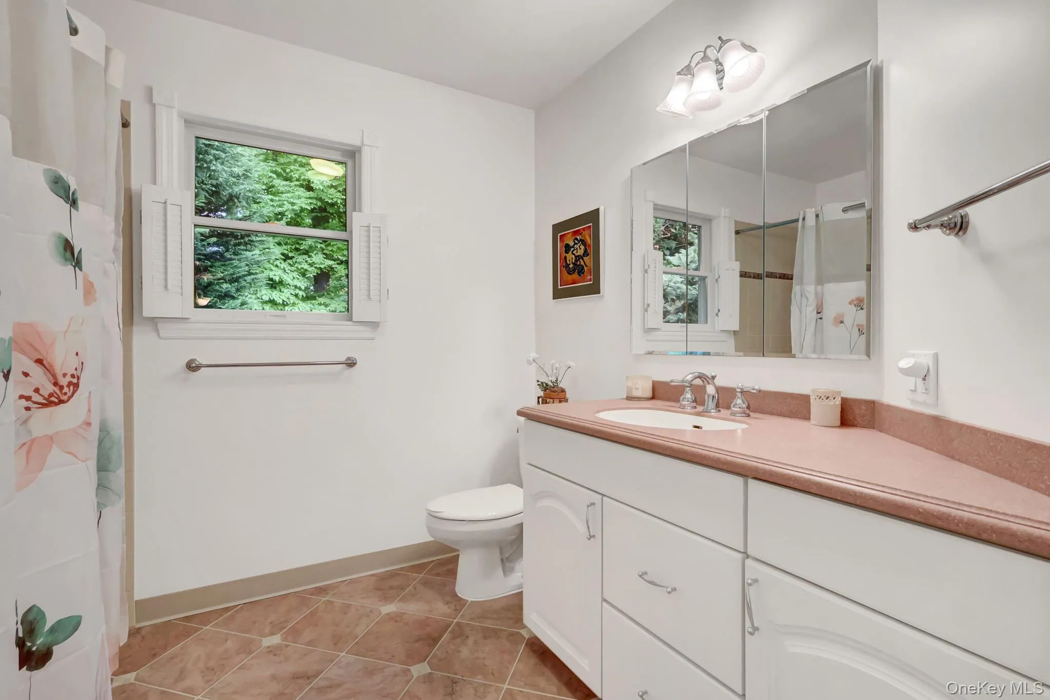 71 Dyke Road, Brookhaven, NY, 4 Bedrooms Bedrooms, 8 Rooms Rooms,2 BathroomsBathrooms,Residential,For Rent,Dyke,0,1002281 71 Dyke Road, Brookhaven, NY, 4 Bedrooms Bedrooms, 8 Rooms Rooms,2 BathroomsBathrooms,Residential,For Rent,Dyke,0,1002281