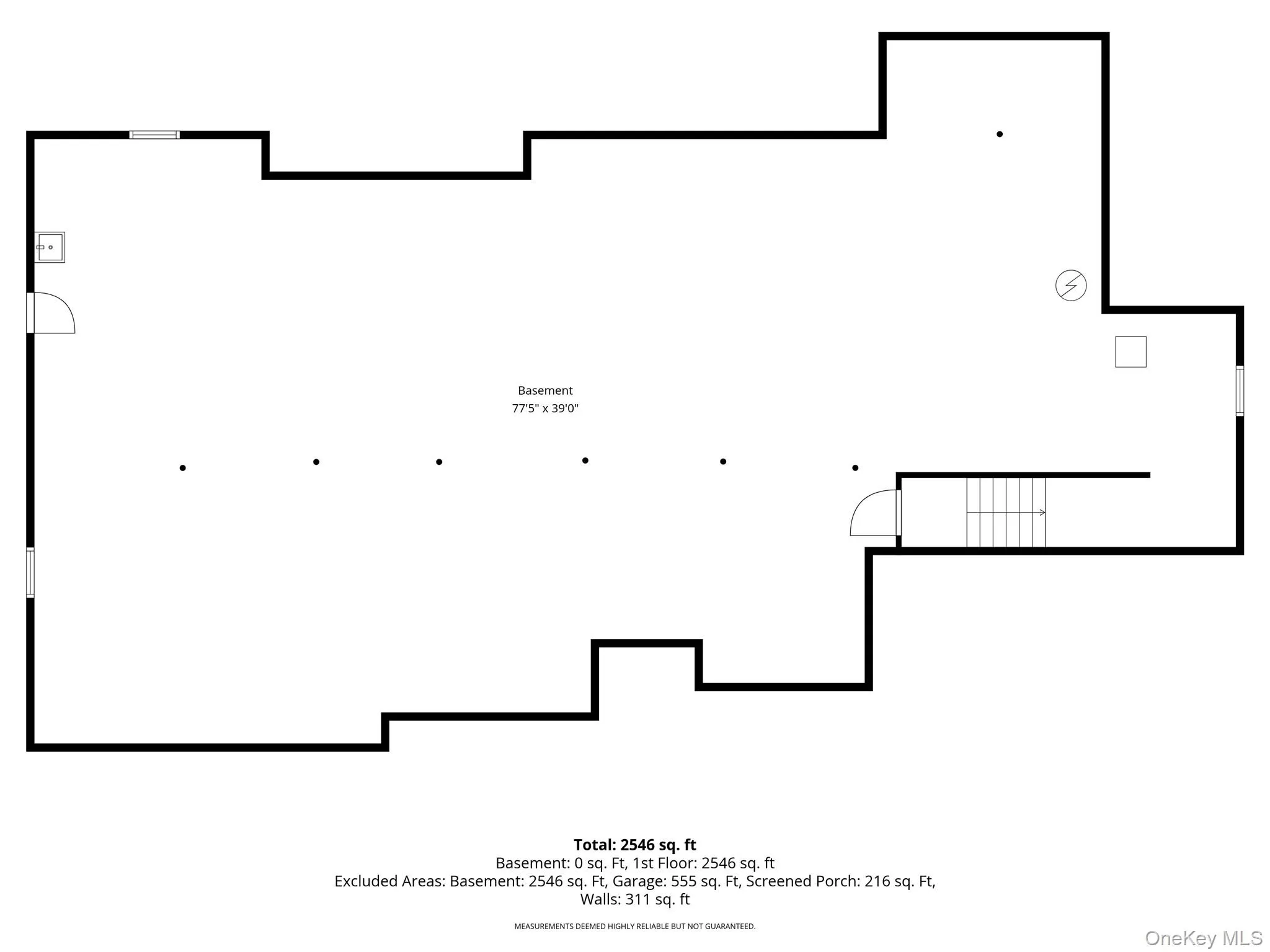 71 Dyke Road, Brookhaven, NY, 4 Bedrooms Bedrooms, 8 Rooms Rooms,2 BathroomsBathrooms,Residential,For Rent,Dyke,0,1002281 71 Dyke Road, Brookhaven, NY, 4 Bedrooms Bedrooms, 8 Rooms Rooms,2 BathroomsBathrooms,Residential,For Rent,Dyke,0,1002281