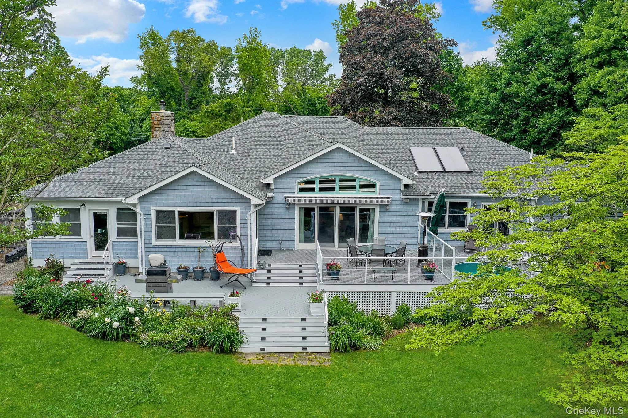 71 Dyke Road, Brookhaven, NY, 4 Bedrooms Bedrooms, 8 Rooms Rooms,2 BathroomsBathrooms,Residential,For Rent,Dyke,0,1002281 71 Dyke Road, Brookhaven, NY, 4 Bedrooms Bedrooms, 8 Rooms Rooms,2 BathroomsBathrooms,Residential,For Rent,Dyke,0,1002281