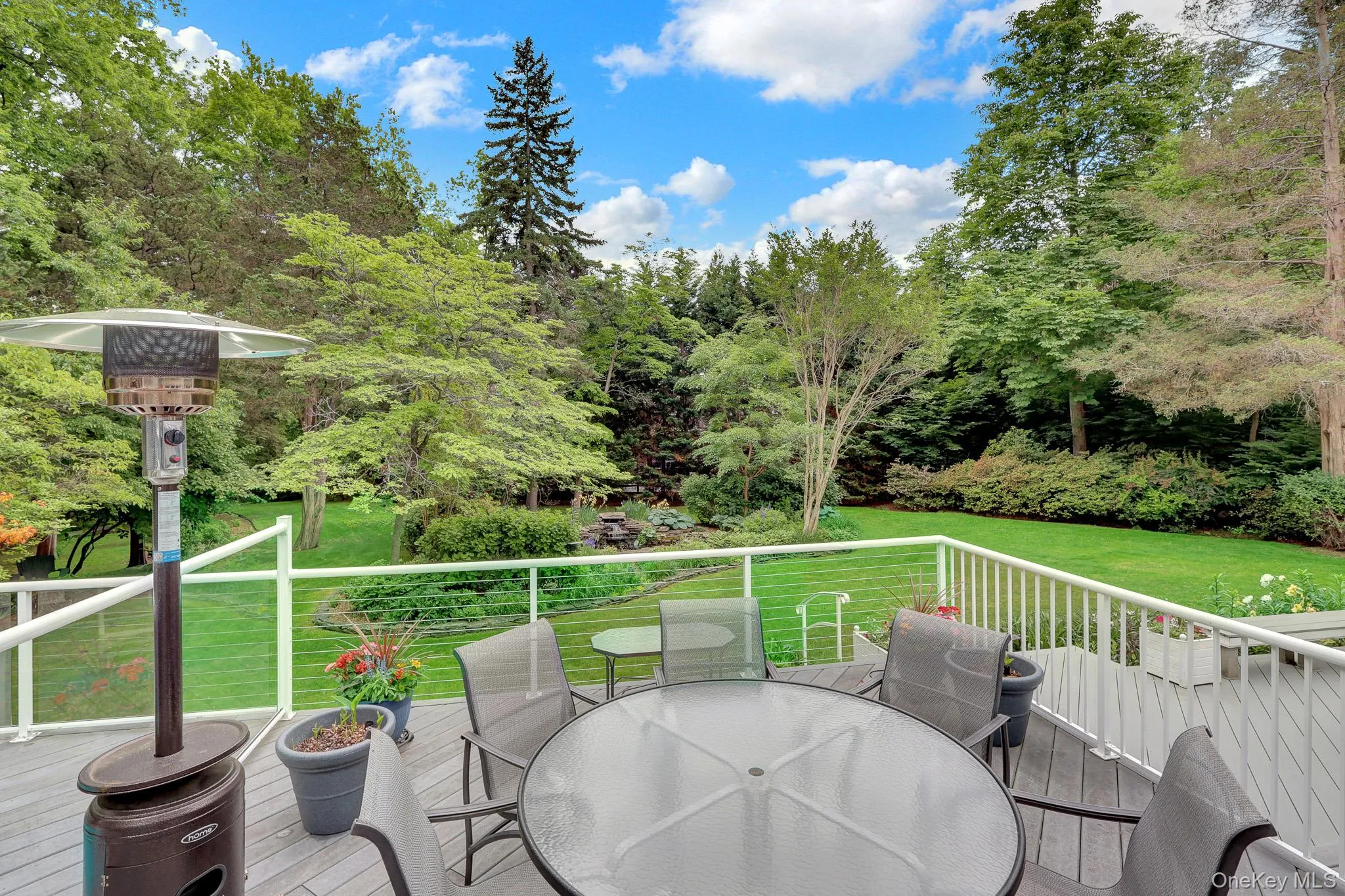 71 Dyke Road, Brookhaven, NY, 4 Bedrooms Bedrooms, 8 Rooms Rooms,2 BathroomsBathrooms,Residential,For Rent,Dyke,0,1002281 71 Dyke Road, Brookhaven, NY, 4 Bedrooms Bedrooms, 8 Rooms Rooms,2 BathroomsBathrooms,Residential,For Rent,Dyke,0,1002281