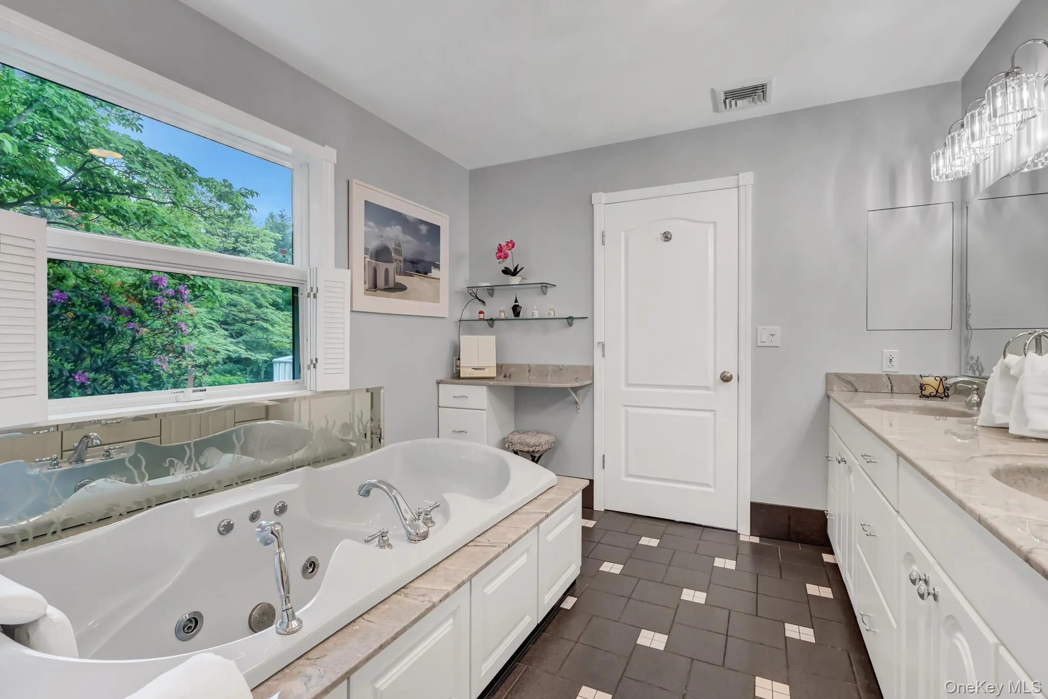71 Dyke Road, Brookhaven, NY, 4 Bedrooms Bedrooms, 8 Rooms Rooms,2 BathroomsBathrooms,Residential,For Rent,Dyke,0,1002281 71 Dyke Road, Brookhaven, NY, 4 Bedrooms Bedrooms, 8 Rooms Rooms,2 BathroomsBathrooms,Residential,For Rent,Dyke,0,1002281