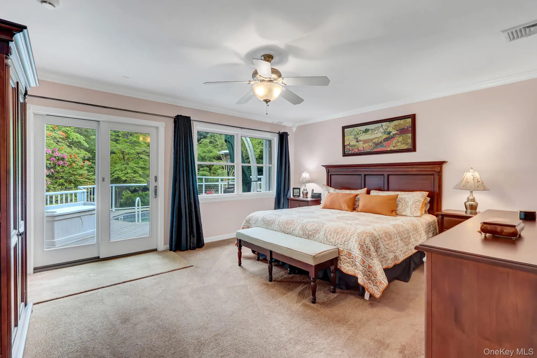 71 Dyke Road, Brookhaven, NY, 4 Bedrooms Bedrooms, 8 Rooms Rooms,2 BathroomsBathrooms,Residential,For Rent,Dyke,0,1002281 71 Dyke Road, Brookhaven, NY, 4 Bedrooms Bedrooms, 8 Rooms Rooms,2 BathroomsBathrooms,Residential,For Rent,Dyke,0,1002281