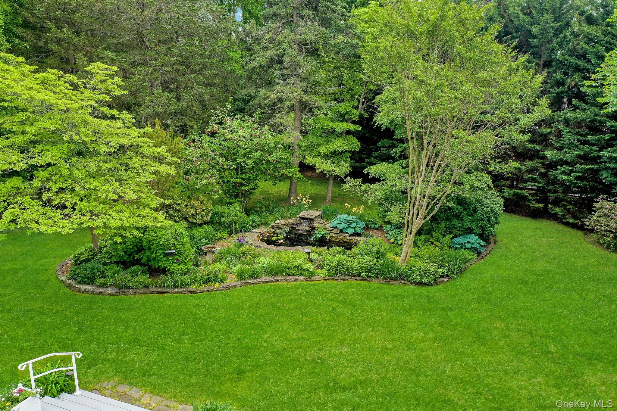 71 Dyke Road, Brookhaven, NY, 4 Bedrooms Bedrooms, 8 Rooms Rooms,2 BathroomsBathrooms,Residential,For Rent,Dyke,0,1002281 71 Dyke Road, Brookhaven, NY, 4 Bedrooms Bedrooms, 8 Rooms Rooms,2 BathroomsBathrooms,Residential,For Rent,Dyke,0,1002281