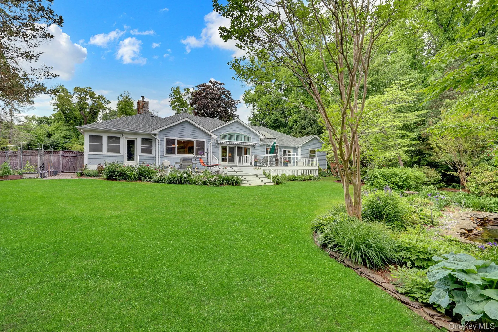 71 Dyke Road, Brookhaven, NY, 4 Bedrooms Bedrooms, 8 Rooms Rooms,2 BathroomsBathrooms,Residential,For Rent,Dyke,0,1002281 71 Dyke Road, Brookhaven, NY, 4 Bedrooms Bedrooms, 8 Rooms Rooms,2 BathroomsBathrooms,Residential,For Rent,Dyke,0,1002281