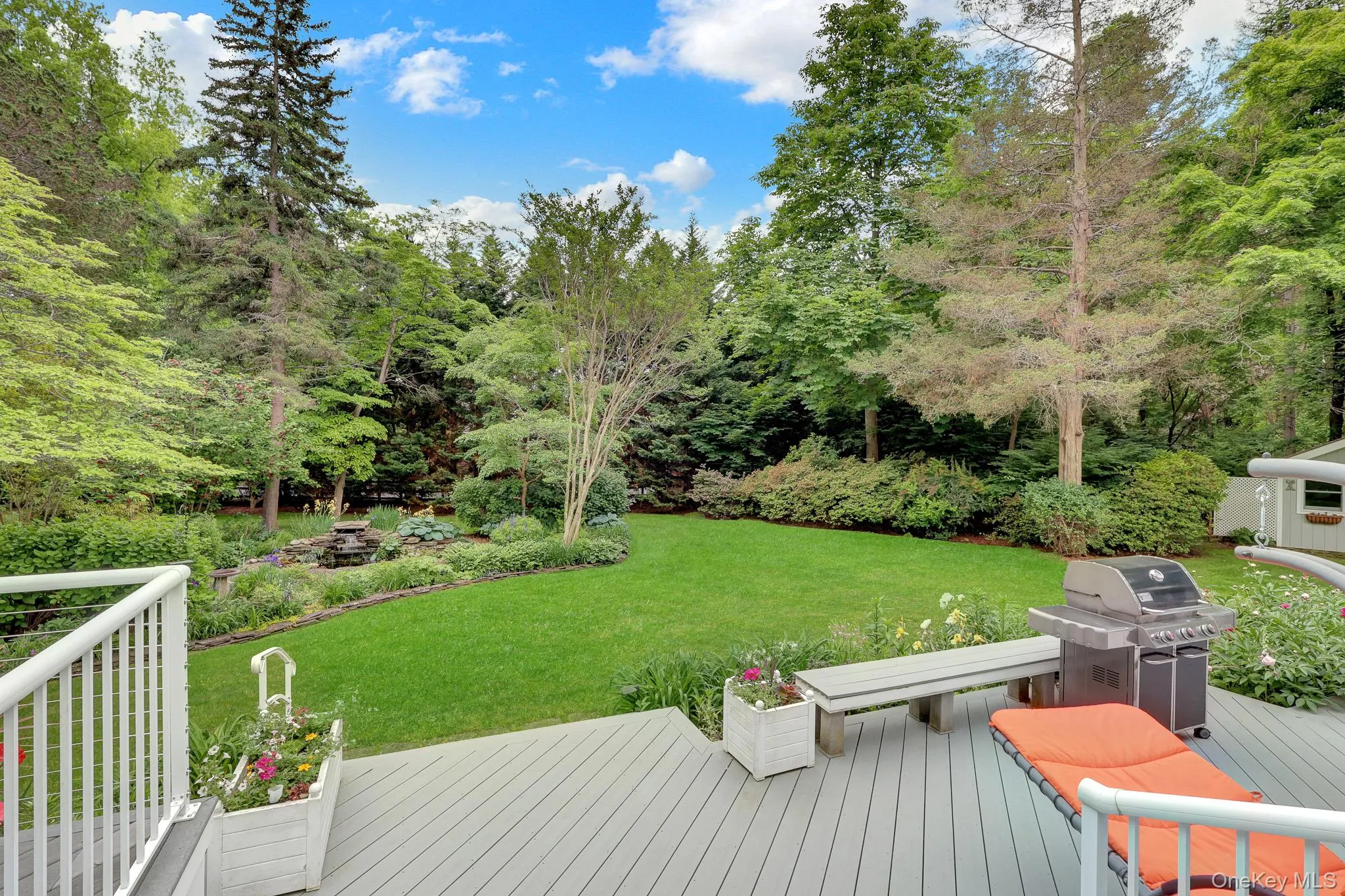71 Dyke Road, Brookhaven, NY, 4 Bedrooms Bedrooms, 8 Rooms Rooms,2 BathroomsBathrooms,Residential,For Rent,Dyke,0,1002281 71 Dyke Road, Brookhaven, NY, 4 Bedrooms Bedrooms, 8 Rooms Rooms,2 BathroomsBathrooms,Residential,For Rent,Dyke,0,1002281