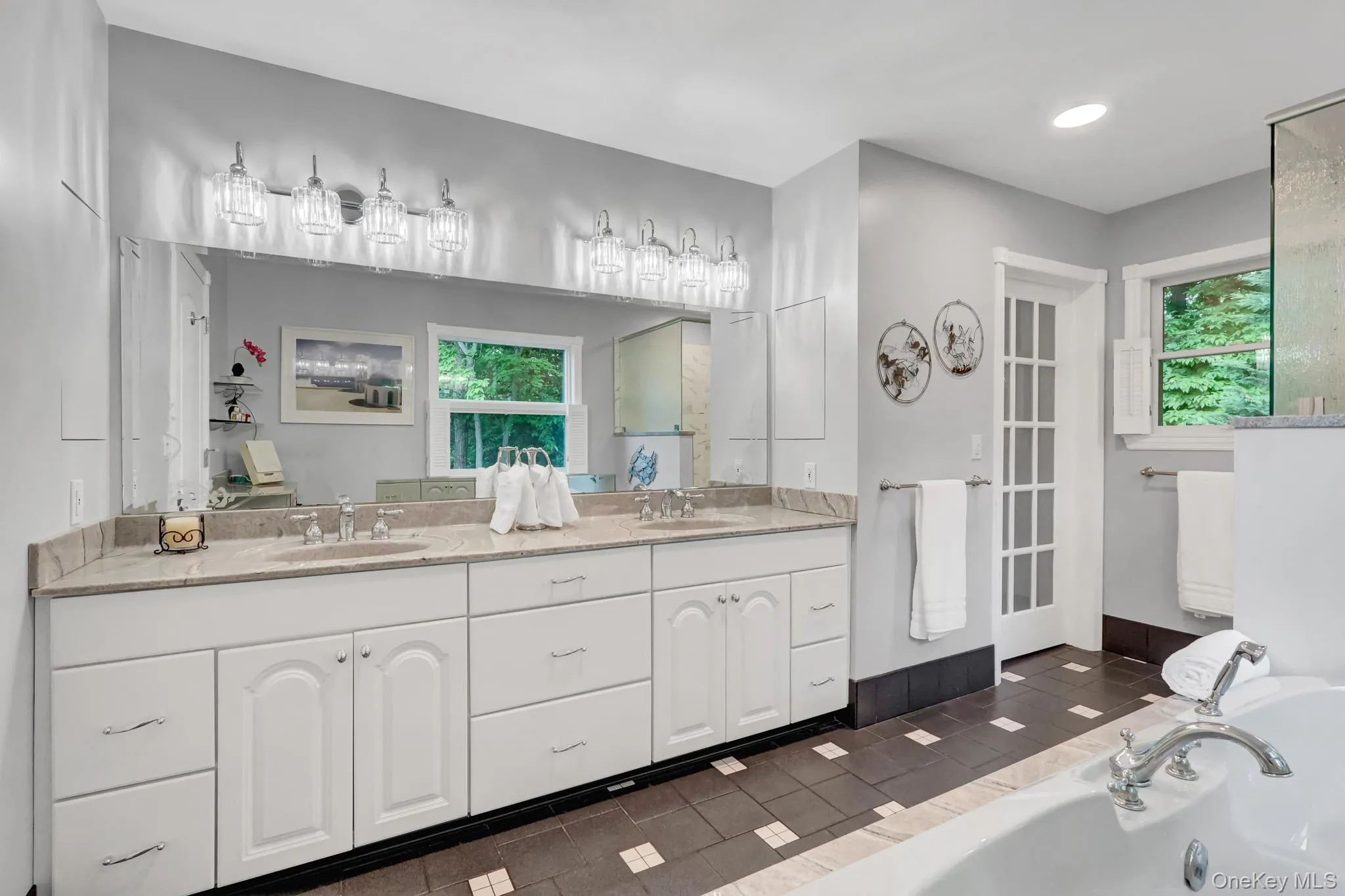 71 Dyke Road, Brookhaven, NY, 4 Bedrooms Bedrooms, 8 Rooms Rooms,2 BathroomsBathrooms,Residential,For Rent,Dyke,0,1002281 71 Dyke Road, Brookhaven, NY, 4 Bedrooms Bedrooms, 8 Rooms Rooms,2 BathroomsBathrooms,Residential,For Rent,Dyke,0,1002281