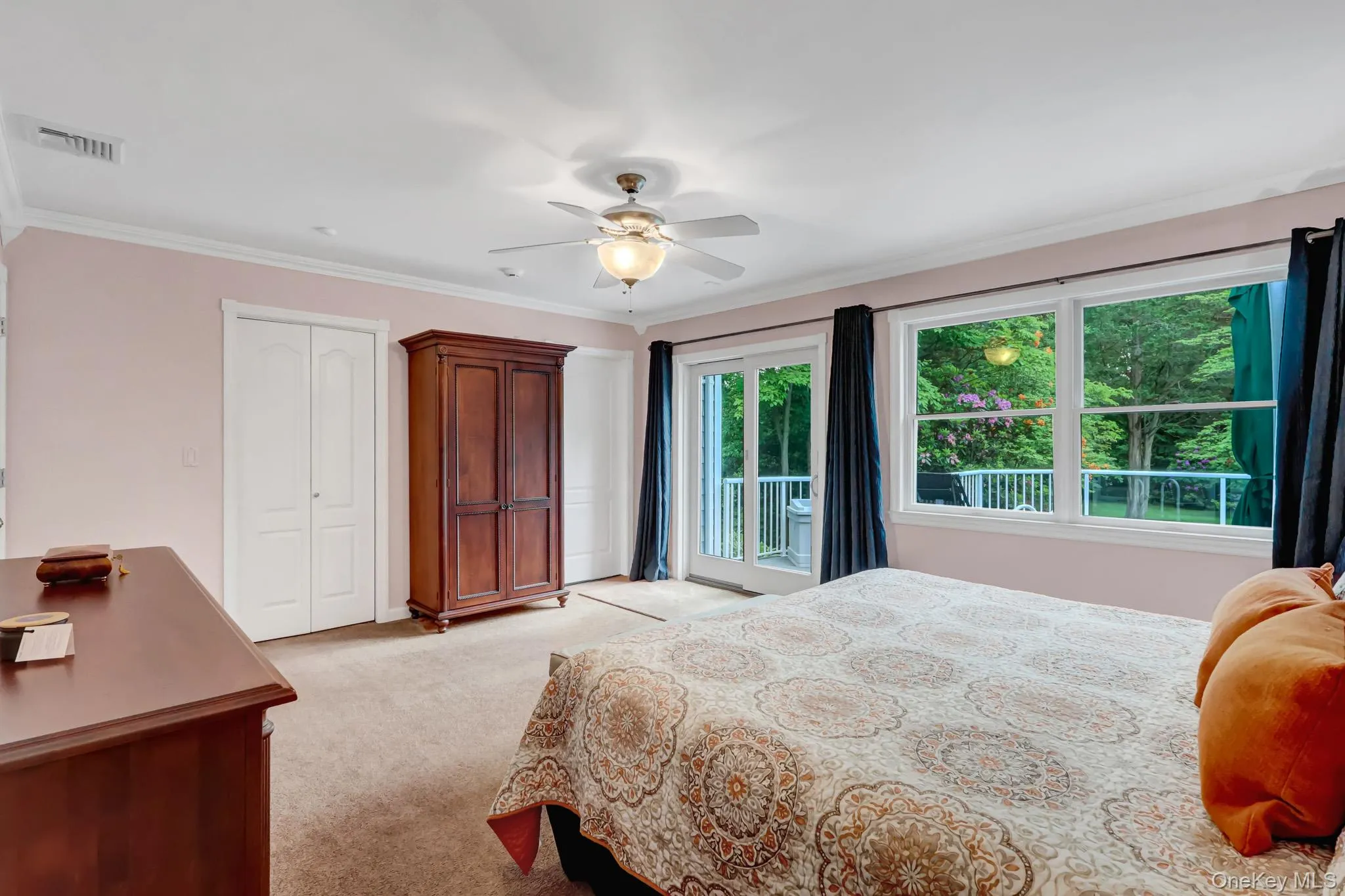 71 Dyke Road, Brookhaven, NY, 4 Bedrooms Bedrooms, 8 Rooms Rooms,2 BathroomsBathrooms,Residential,For Rent,Dyke,0,1002281 71 Dyke Road, Brookhaven, NY, 4 Bedrooms Bedrooms, 8 Rooms Rooms,2 BathroomsBathrooms,Residential,For Rent,Dyke,0,1002281