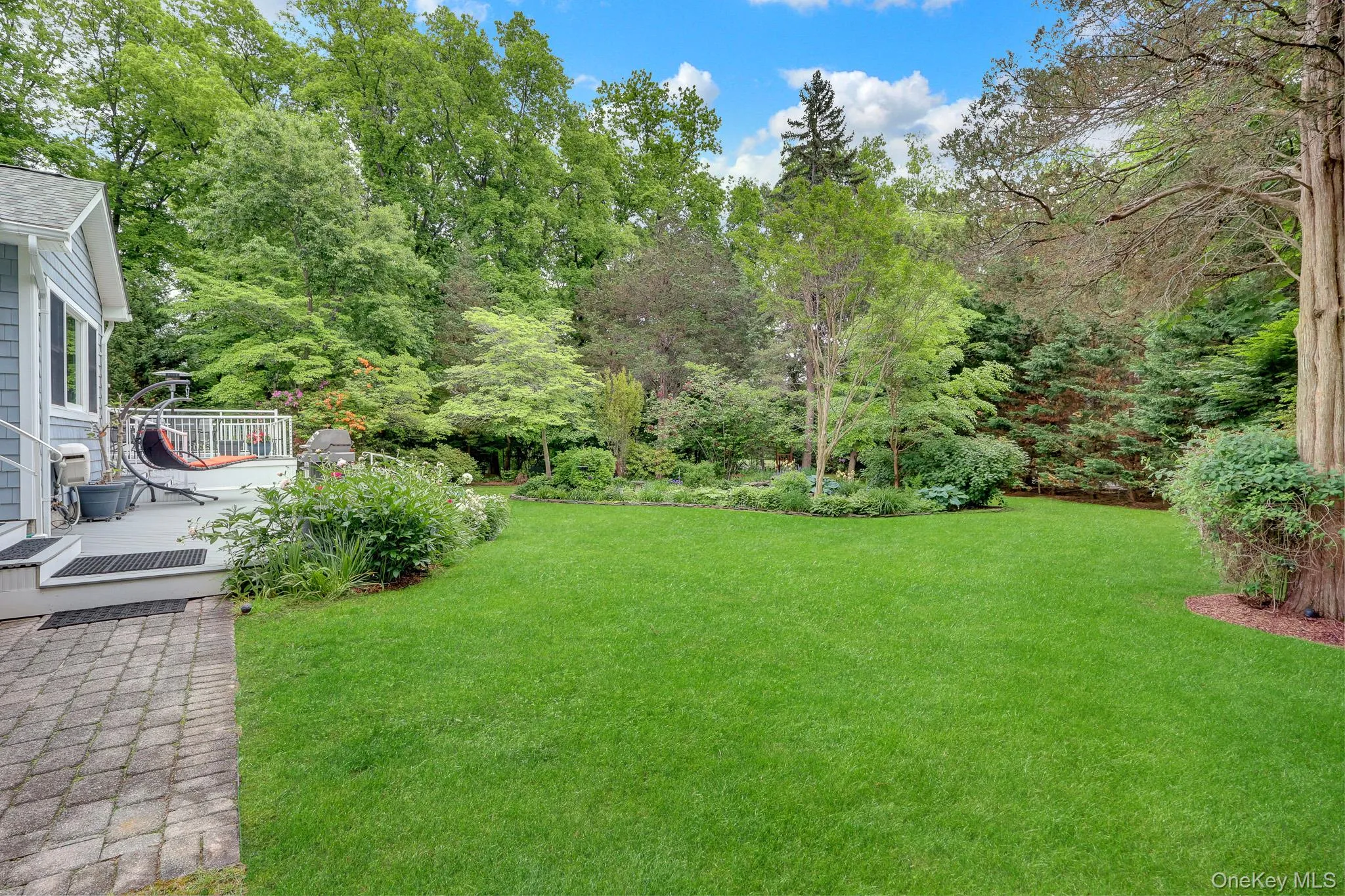 71 Dyke Road, Brookhaven, NY, 4 Bedrooms Bedrooms, 8 Rooms Rooms,2 BathroomsBathrooms,Residential,For Rent,Dyke,0,1002281 71 Dyke Road, Brookhaven, NY, 4 Bedrooms Bedrooms, 8 Rooms Rooms,2 BathroomsBathrooms,Residential,For Rent,Dyke,0,1002281
