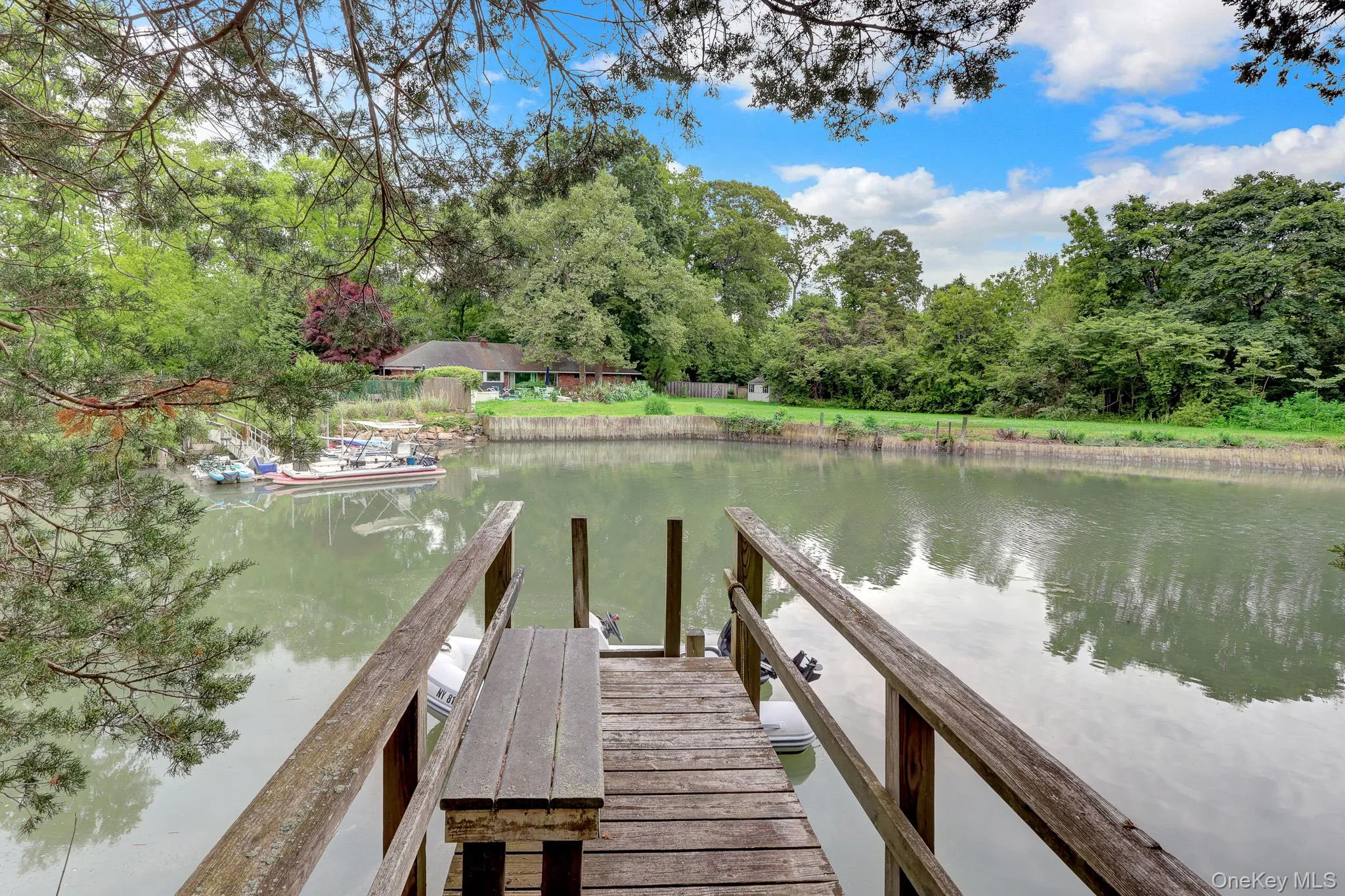71 Dyke Road, Brookhaven, NY, 4 Bedrooms Bedrooms, 8 Rooms Rooms,2 BathroomsBathrooms,Residential,For Rent,Dyke,0,1002281 71 Dyke Road, Brookhaven, NY, 4 Bedrooms Bedrooms, 8 Rooms Rooms,2 BathroomsBathrooms,Residential,For Rent,Dyke,0,1002281
