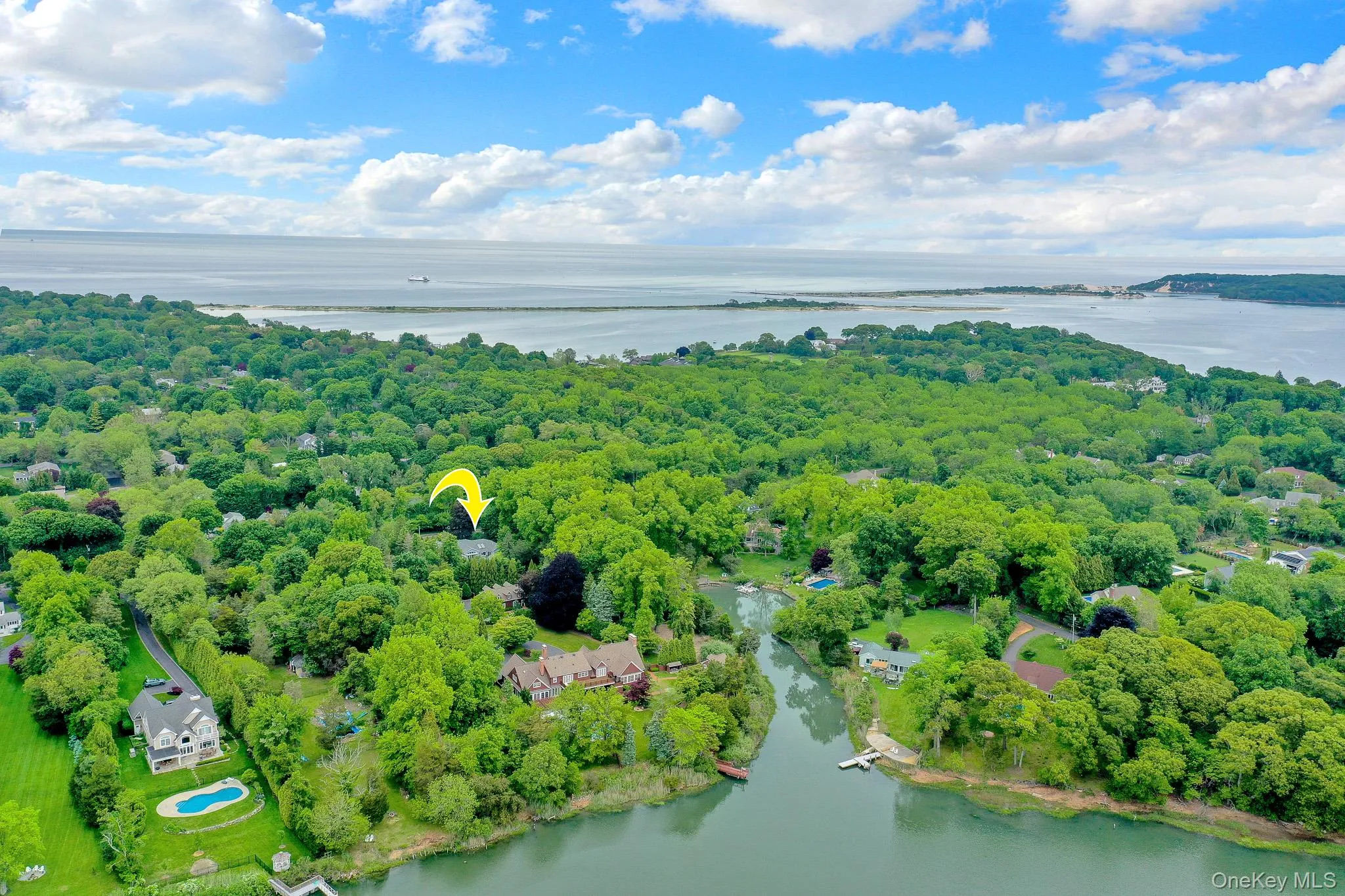 71 Dyke Road, Brookhaven, NY, 4 Bedrooms Bedrooms, 8 Rooms Rooms,2 BathroomsBathrooms,Residential,For Rent,Dyke,0,1002281 71 Dyke Road, Brookhaven, NY, 4 Bedrooms Bedrooms, 8 Rooms Rooms,2 BathroomsBathrooms,Residential,For Rent,Dyke,0,1002281