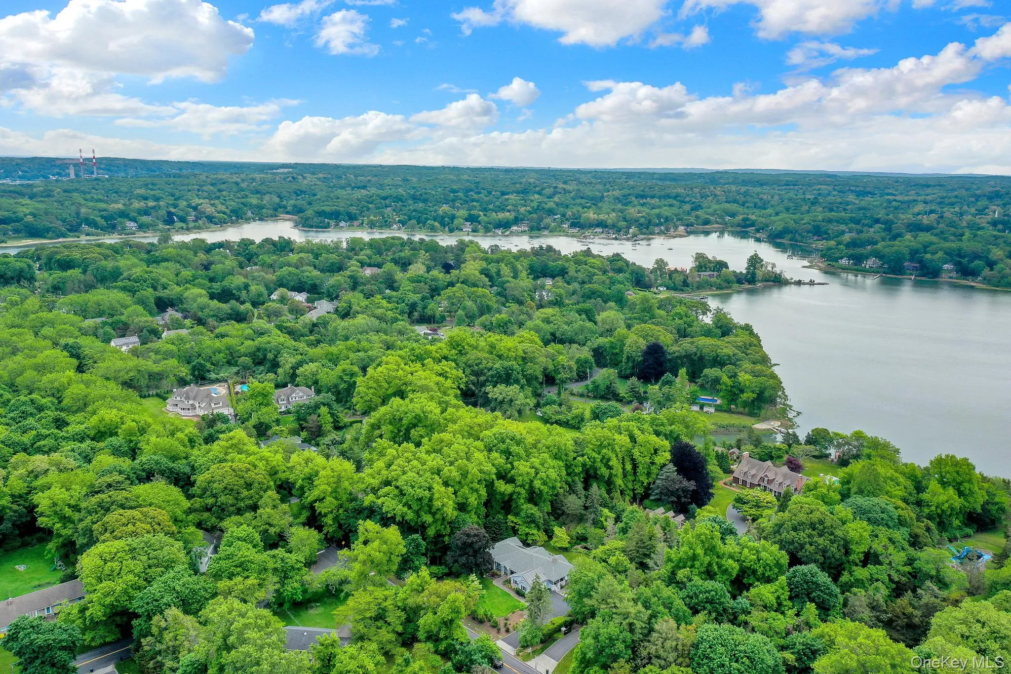 71 Dyke Road, Brookhaven, NY, 4 Bedrooms Bedrooms, 8 Rooms Rooms,2 BathroomsBathrooms,Residential,For Rent,Dyke,0,1002281 71 Dyke Road, Brookhaven, NY, 4 Bedrooms Bedrooms, 8 Rooms Rooms,2 BathroomsBathrooms,Residential,For Rent,Dyke,0,1002281