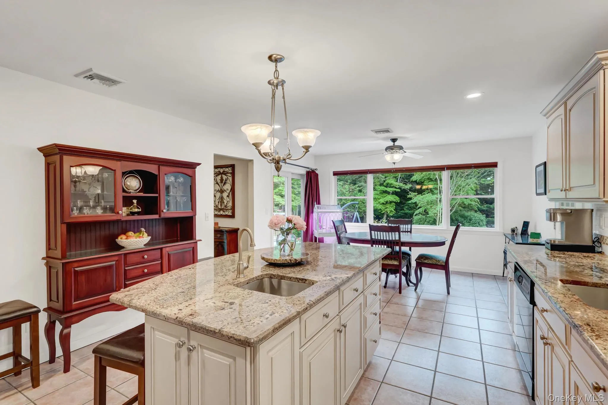 71 Dyke Road, Brookhaven, NY, 4 Bedrooms Bedrooms, 8 Rooms Rooms,2 BathroomsBathrooms,Residential,For Rent,Dyke,0,1002281 71 Dyke Road, Brookhaven, NY, 4 Bedrooms Bedrooms, 8 Rooms Rooms,2 BathroomsBathrooms,Residential,For Rent,Dyke,0,1002281