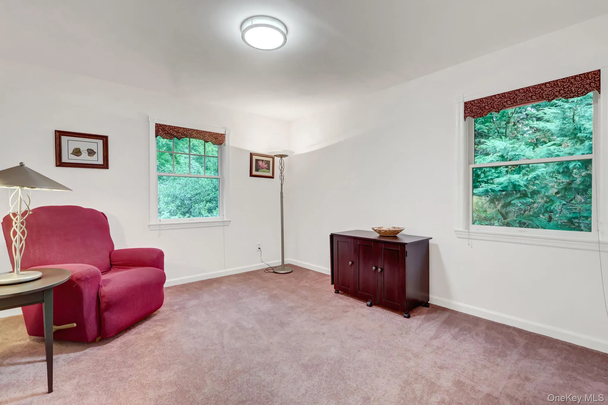 71 Dyke Road, Brookhaven, NY, 4 Bedrooms Bedrooms, 8 Rooms Rooms,2 BathroomsBathrooms,Residential,For Rent,Dyke,0,1002281 71 Dyke Road, Brookhaven, NY, 4 Bedrooms Bedrooms, 8 Rooms Rooms,2 BathroomsBathrooms,Residential,For Rent,Dyke,0,1002281