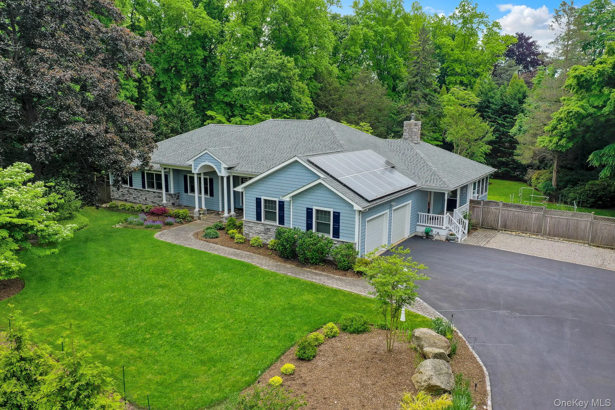 71 Dyke Road, Brookhaven, NY, 4 Bedrooms Bedrooms, 8 Rooms Rooms,2 BathroomsBathrooms,Residential,For Rent,Dyke,0,1002281 71 Dyke Road, Brookhaven, NY, 4 Bedrooms Bedrooms, 8 Rooms Rooms,2 BathroomsBathrooms,Residential,For Rent,Dyke,0,1002281
