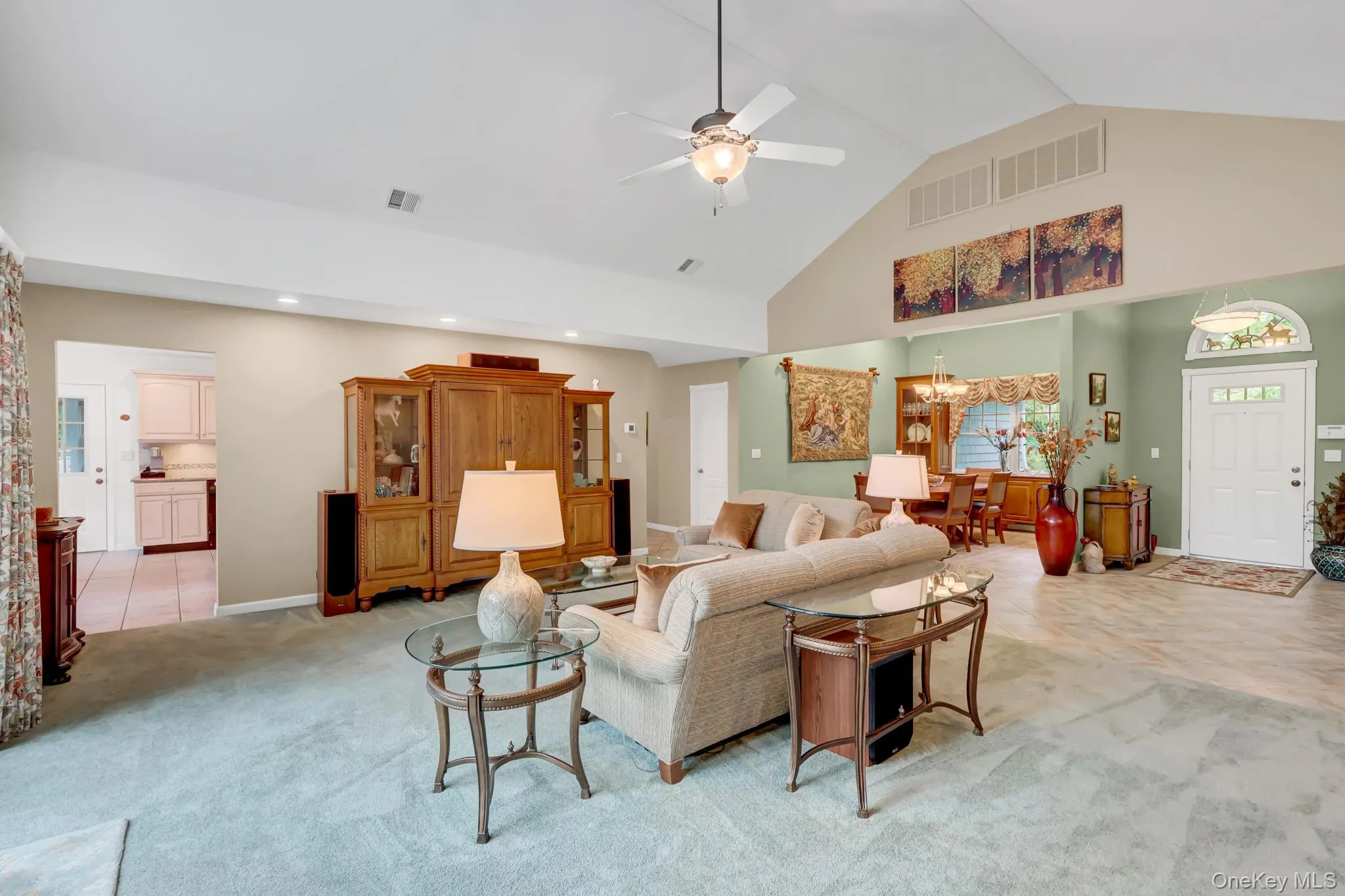 71 Dyke Road, Brookhaven, NY, 4 Bedrooms Bedrooms, 8 Rooms Rooms,2 BathroomsBathrooms,Residential,For Rent,Dyke,0,1002281 71 Dyke Road, Brookhaven, NY, 4 Bedrooms Bedrooms, 8 Rooms Rooms,2 BathroomsBathrooms,Residential,For Rent,Dyke,0,1002281
