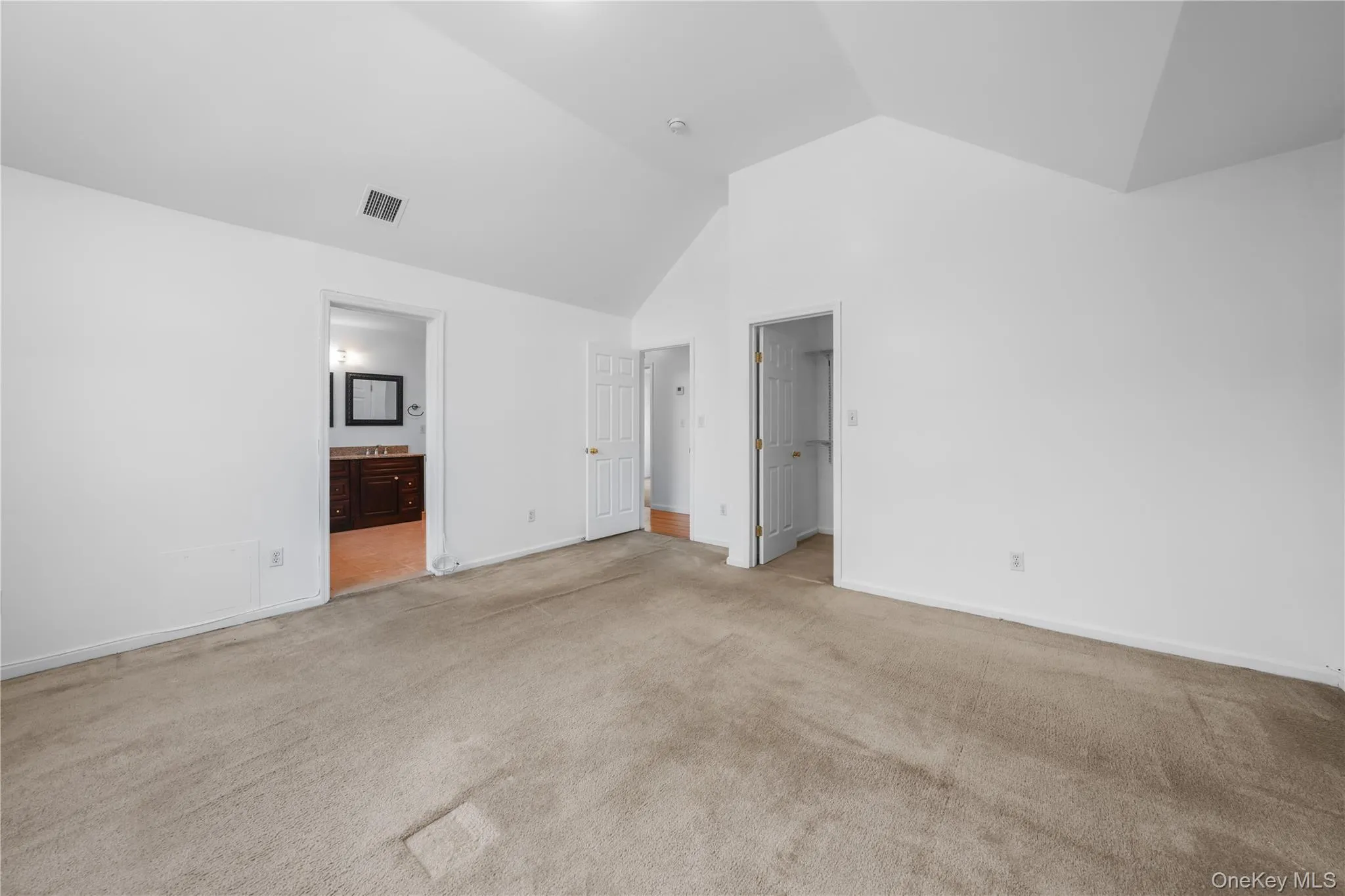 49 Kingsland Avenue, Brookhaven, NY, 4 Bedrooms Bedrooms, 7 Rooms Rooms,2 BathroomsBathrooms,Residential,For Rent,Kingsland,0,1002283 49 Kingsland Avenue, Brookhaven, NY, 4 Bedrooms Bedrooms, 7 Rooms Rooms,2 BathroomsBathrooms,Residential,For Rent,Kingsland,0,1002283