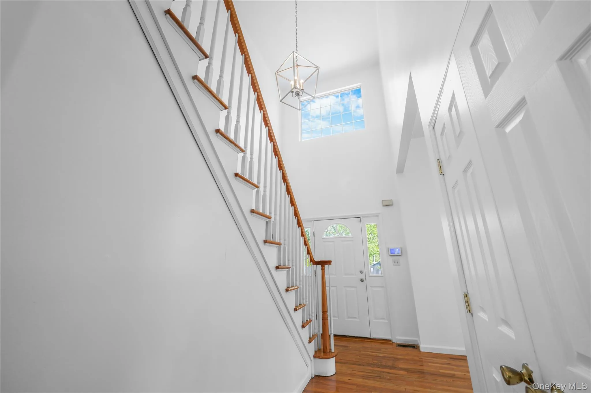 49 Kingsland Avenue, Brookhaven, NY, 4 Bedrooms Bedrooms, 7 Rooms Rooms,2 BathroomsBathrooms,Residential,For Rent,Kingsland,0,1002283 49 Kingsland Avenue, Brookhaven, NY, 4 Bedrooms Bedrooms, 7 Rooms Rooms,2 BathroomsBathrooms,Residential,For Rent,Kingsland,0,1002283