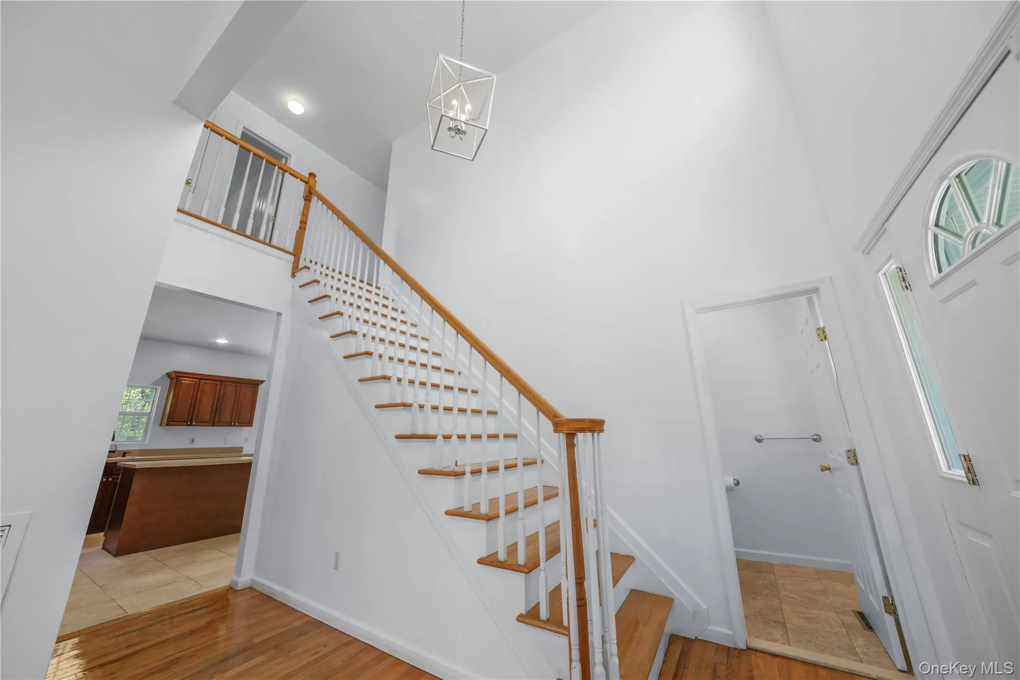 49 Kingsland Avenue, Brookhaven, NY, 4 Bedrooms Bedrooms, 7 Rooms Rooms,2 BathroomsBathrooms,Residential,For Rent,Kingsland,0,1002283 49 Kingsland Avenue, Brookhaven, NY, 4 Bedrooms Bedrooms, 7 Rooms Rooms,2 BathroomsBathrooms,Residential,For Rent,Kingsland,0,1002283