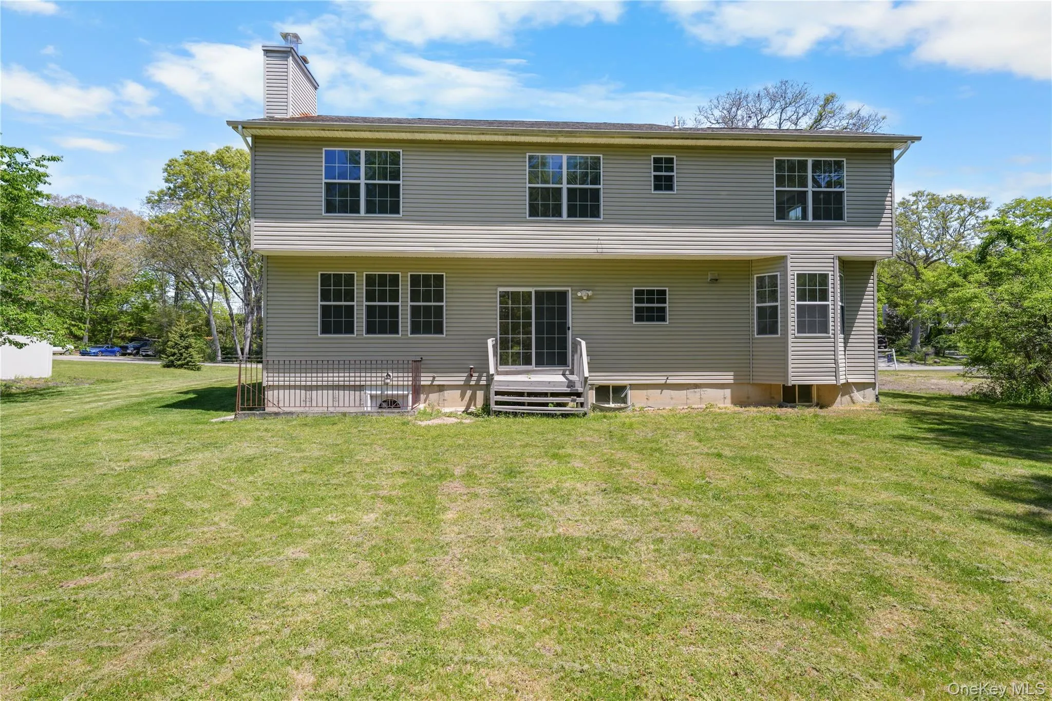 49 Kingsland Avenue, Brookhaven, NY, 4 Bedrooms Bedrooms, 7 Rooms Rooms,2 BathroomsBathrooms,Residential,For Rent,Kingsland,0,1002283 49 Kingsland Avenue, Brookhaven, NY, 4 Bedrooms Bedrooms, 7 Rooms Rooms,2 BathroomsBathrooms,Residential,For Rent,Kingsland,0,1002283